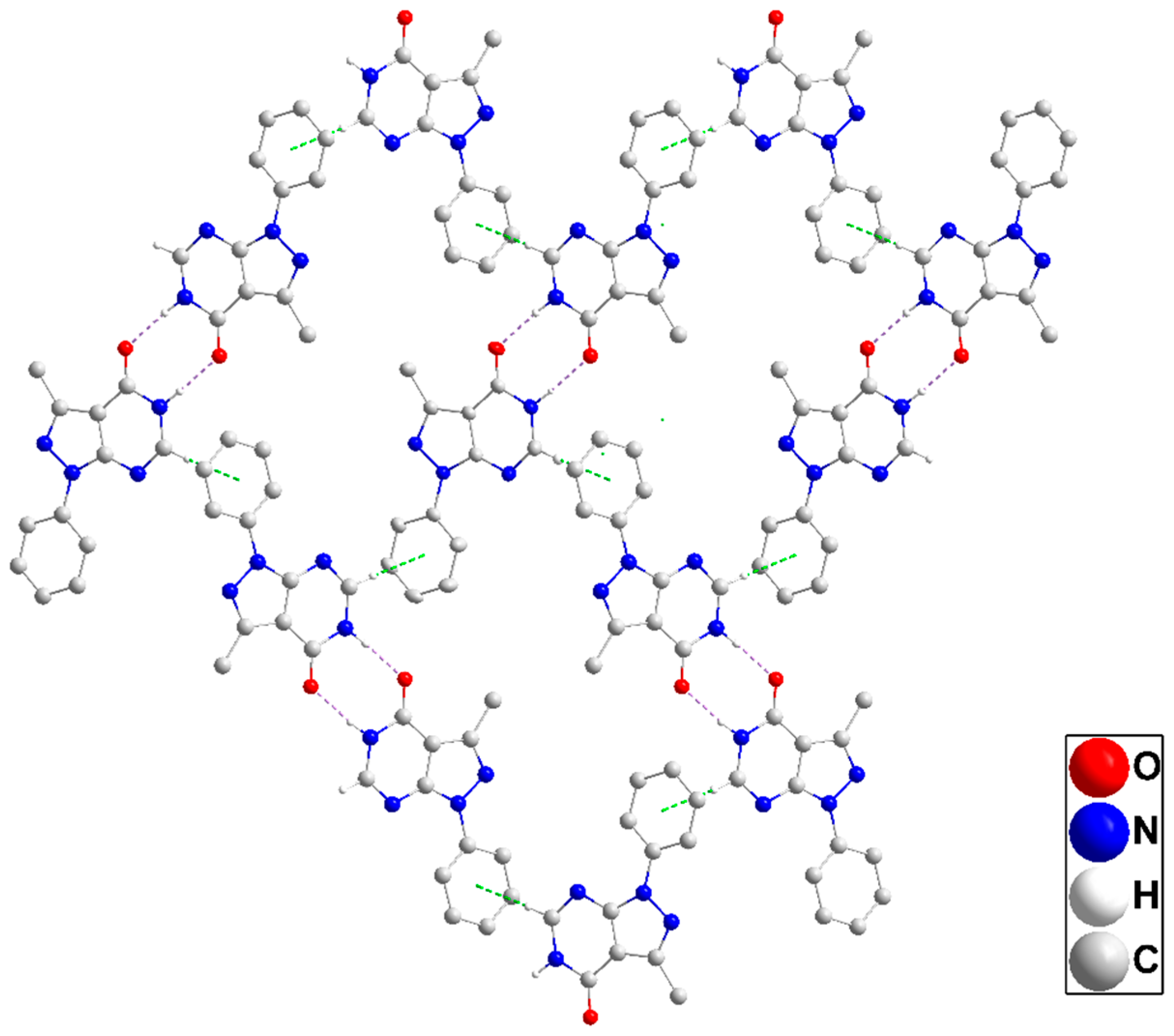 Molecules 29 05020 g003