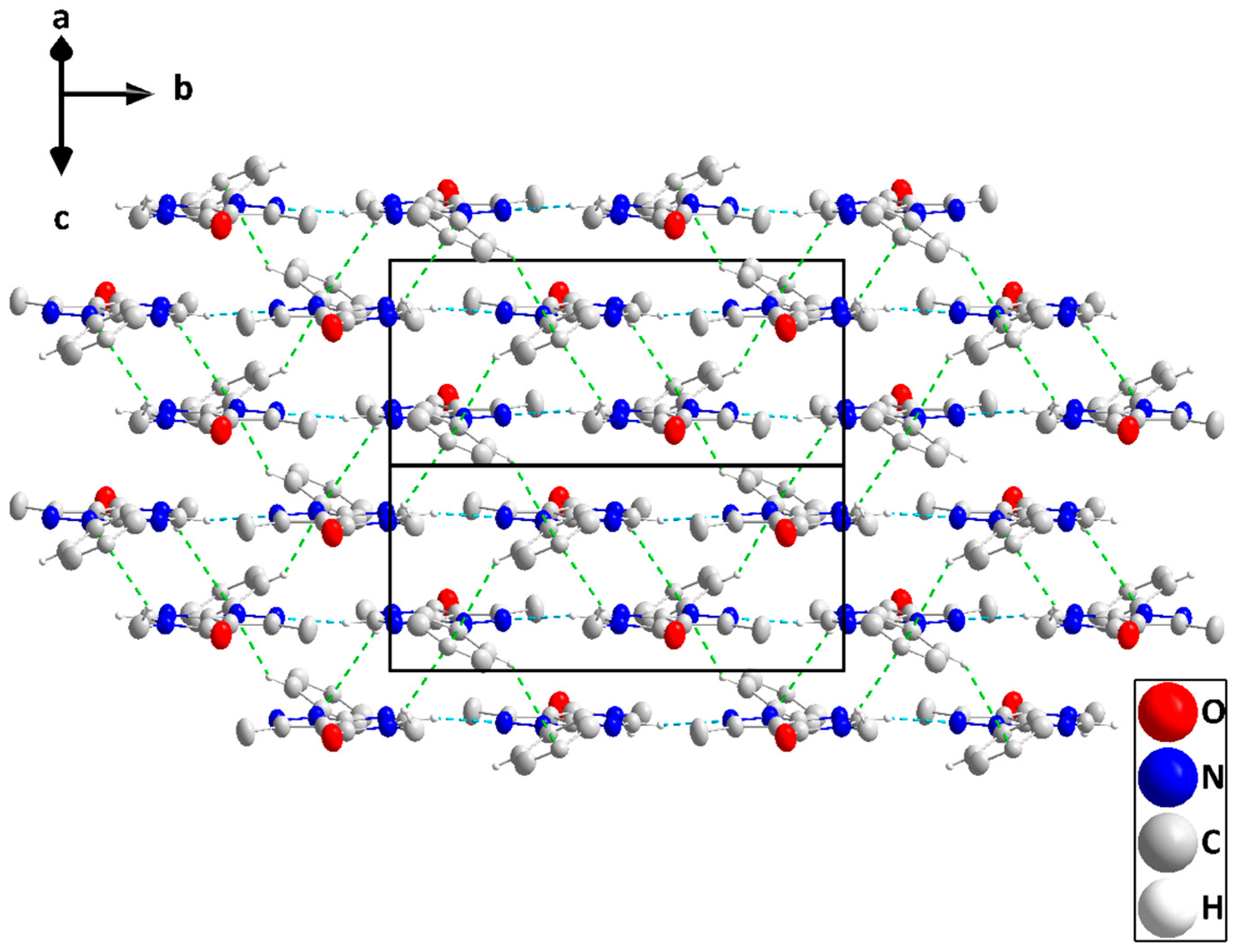 Molecules 29 05020 g004