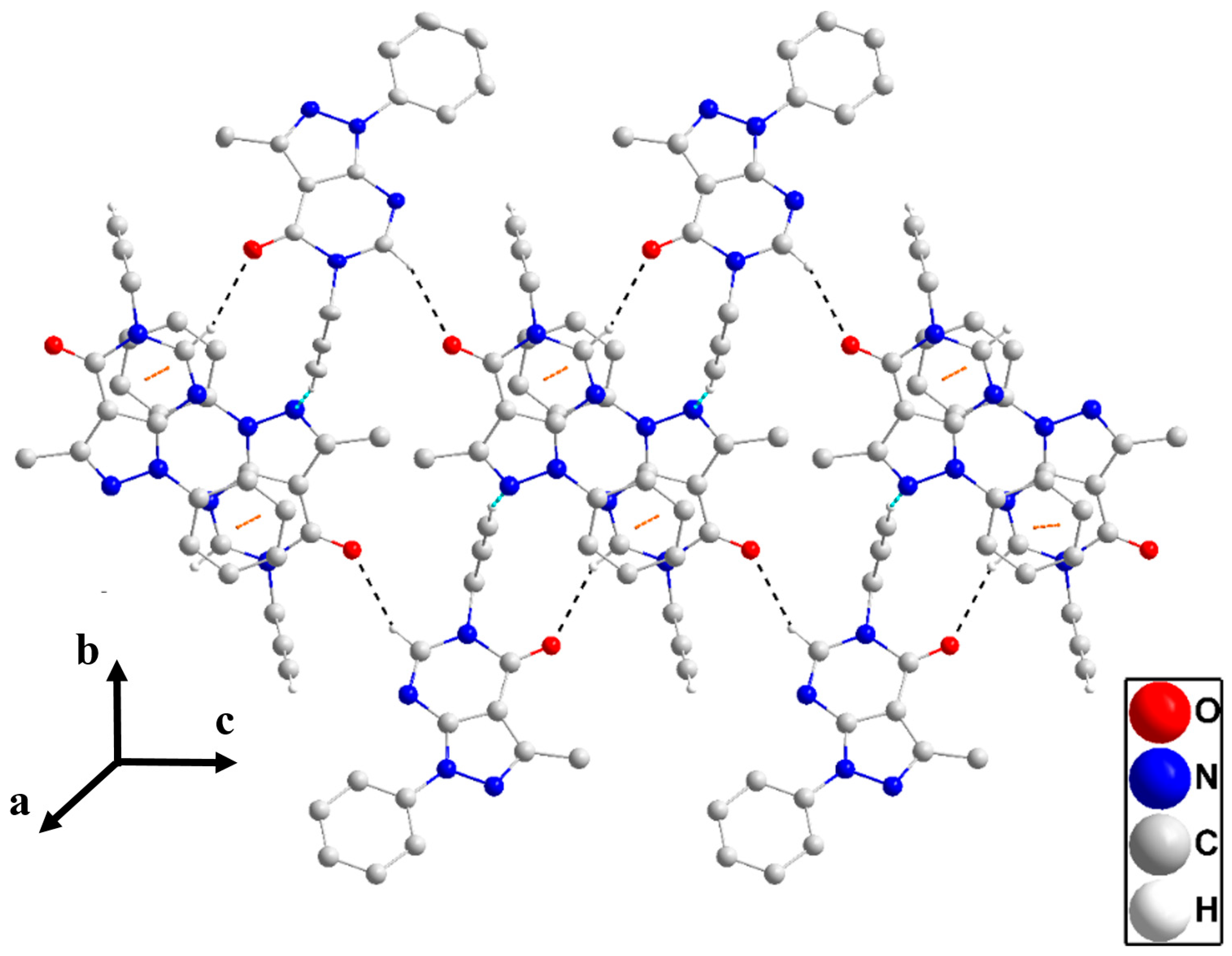 Molecules 29 05020 g005