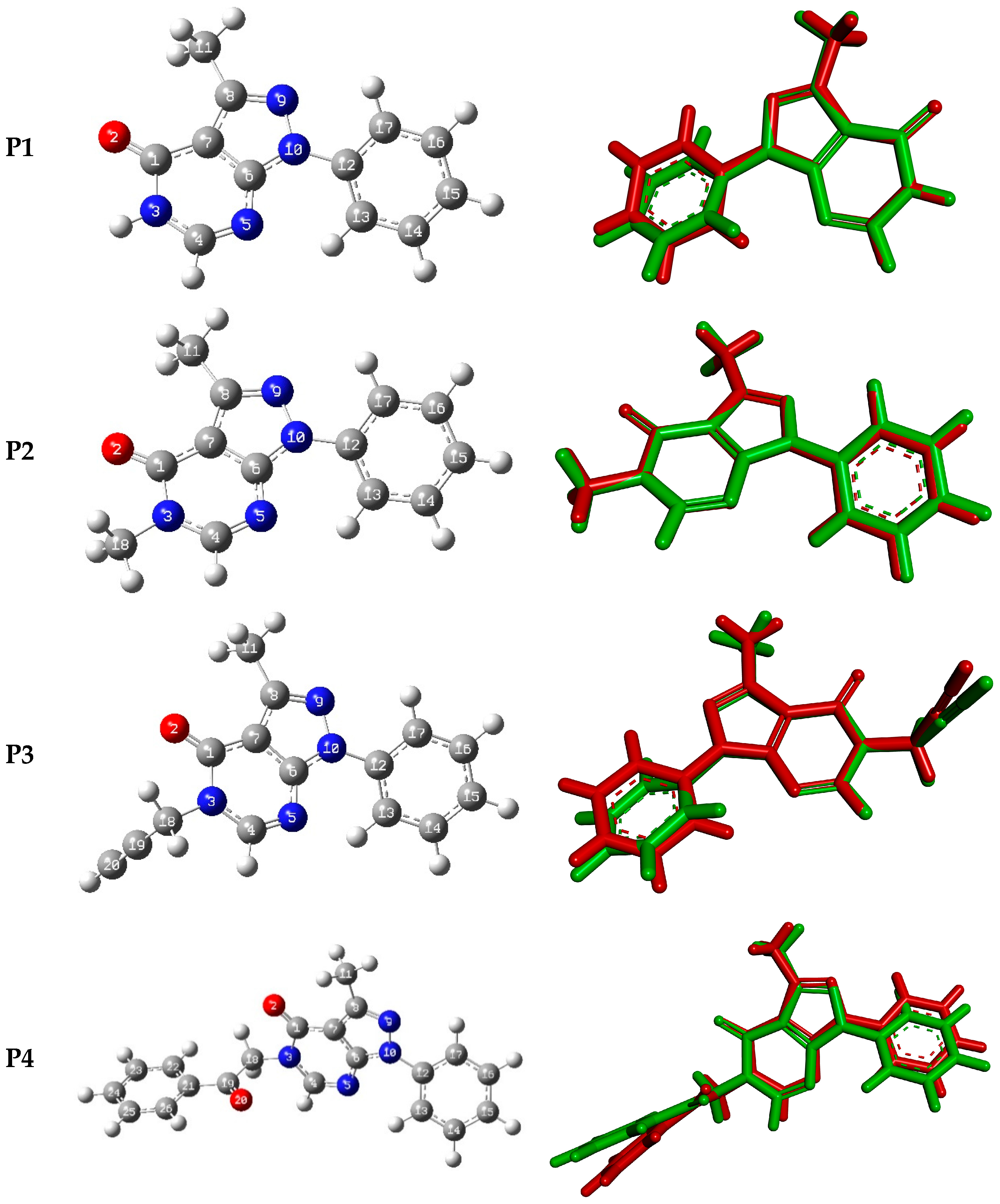 Molecules 29 05020 g007