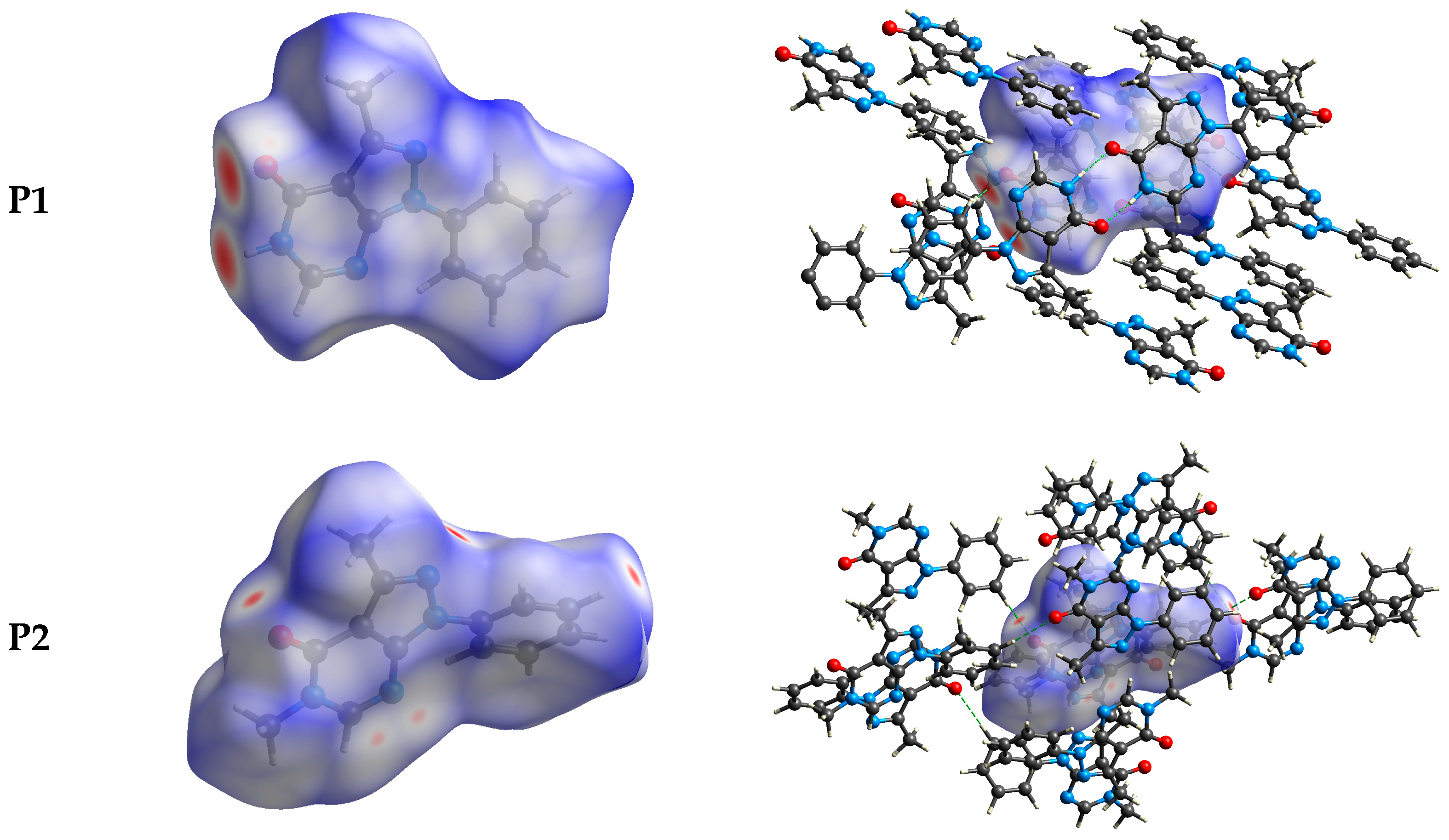 Molecules 29 05020 g008a