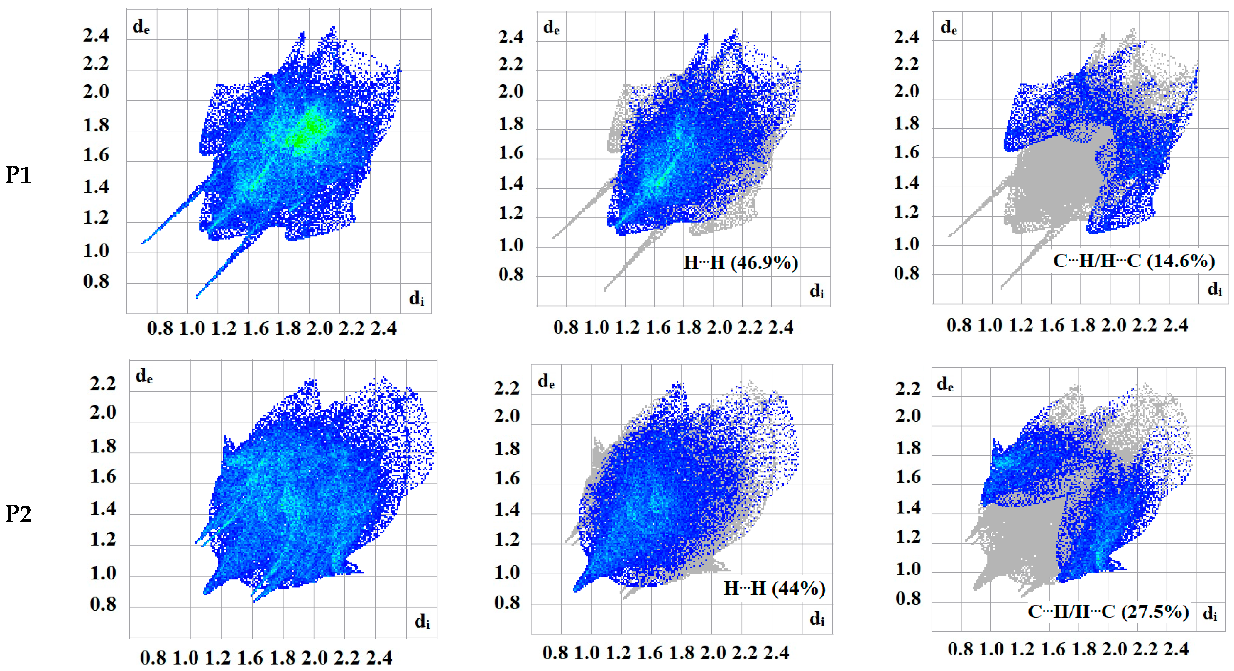 Molecules 29 05020 g009a