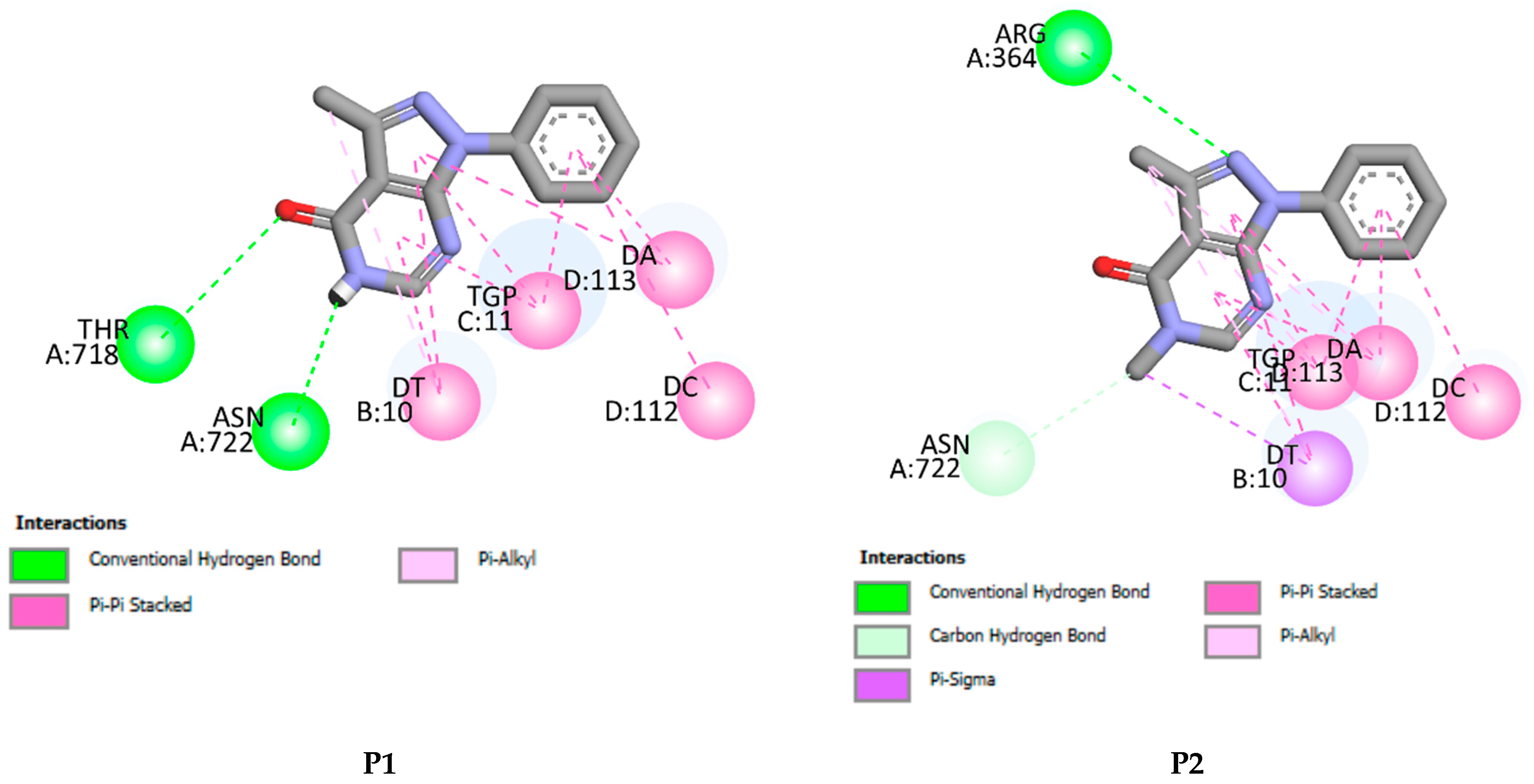Molecules 29 05020 g011a