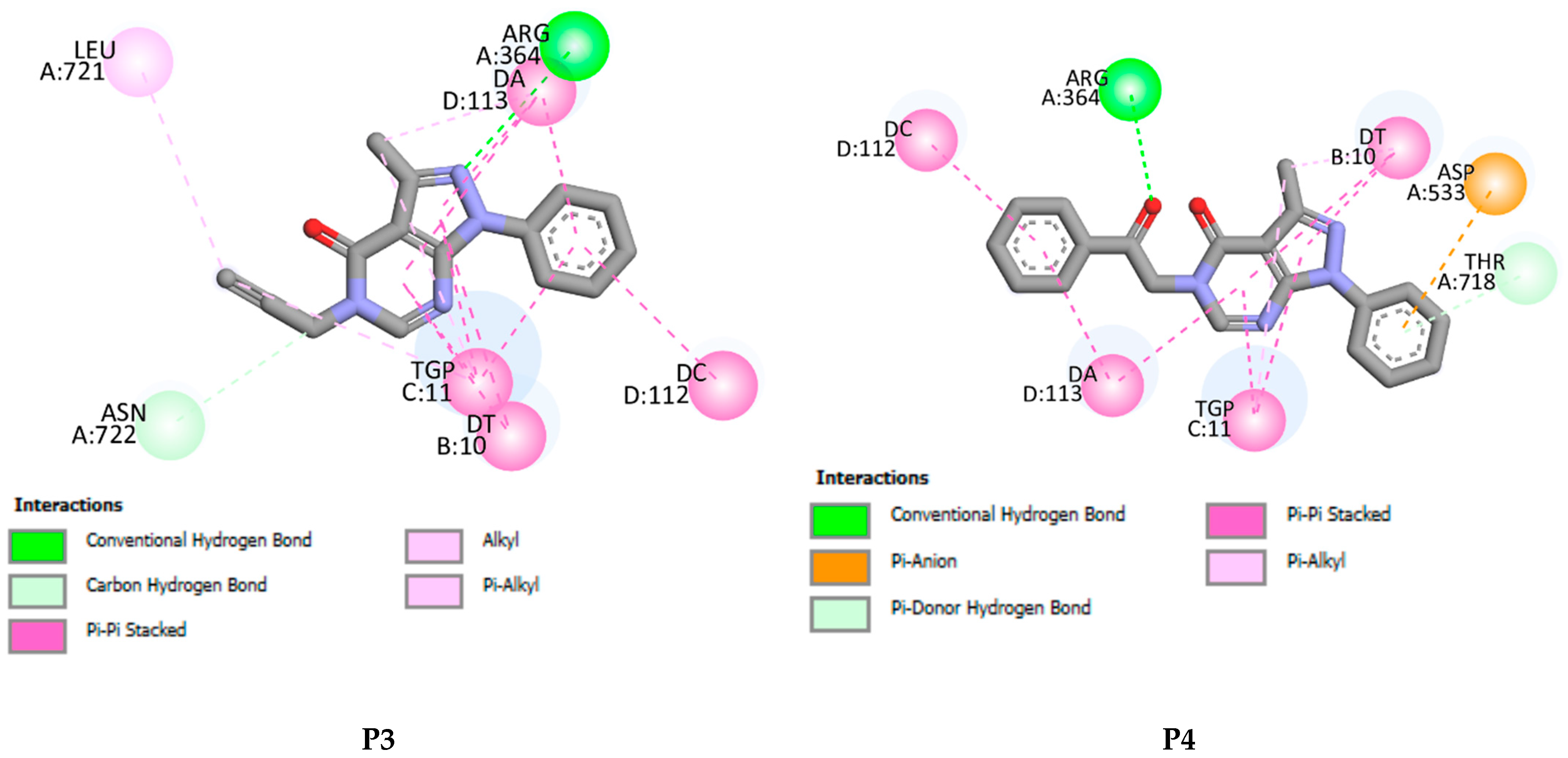 Molecules 29 05020 g011b