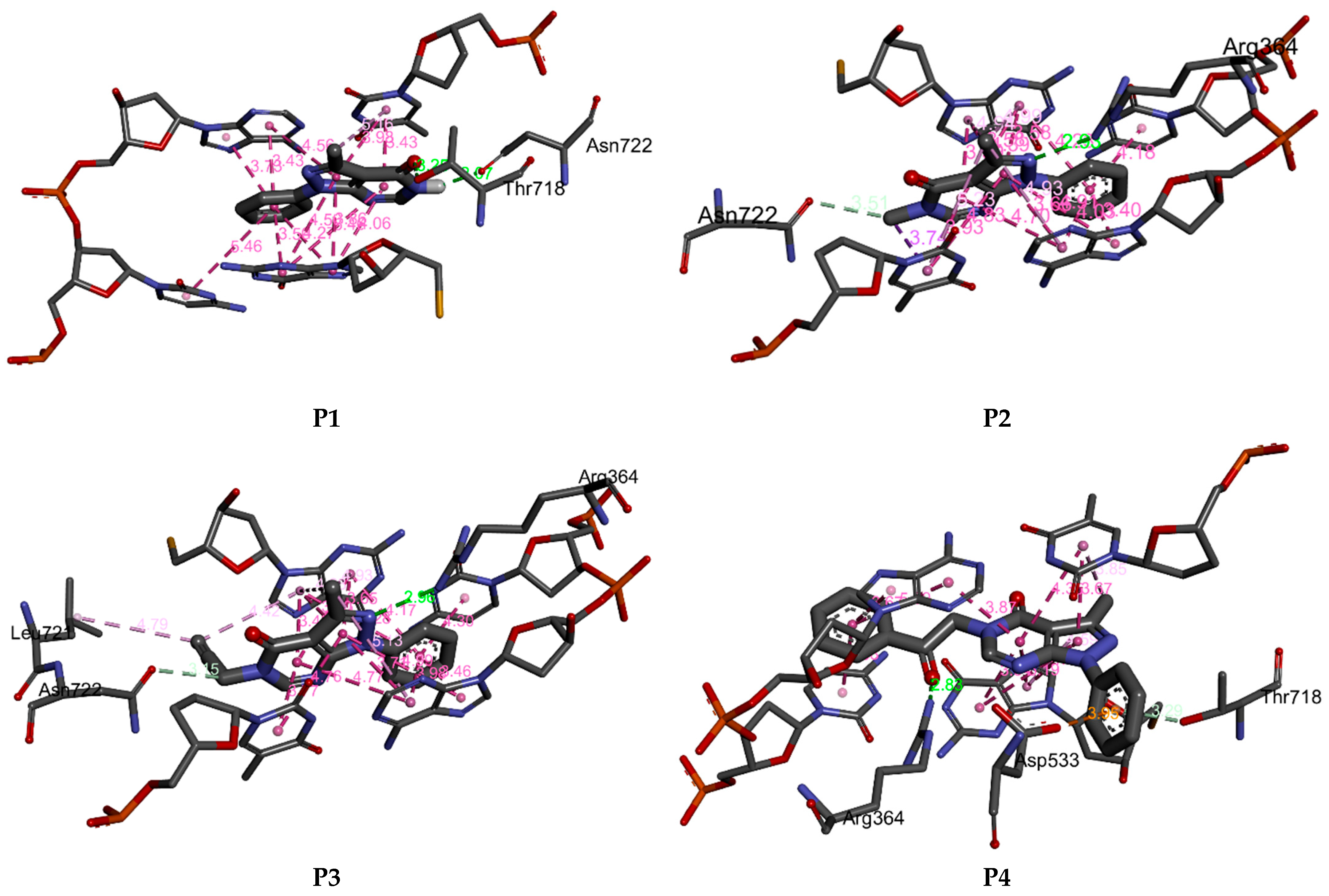 Molecules 29 05020 g012