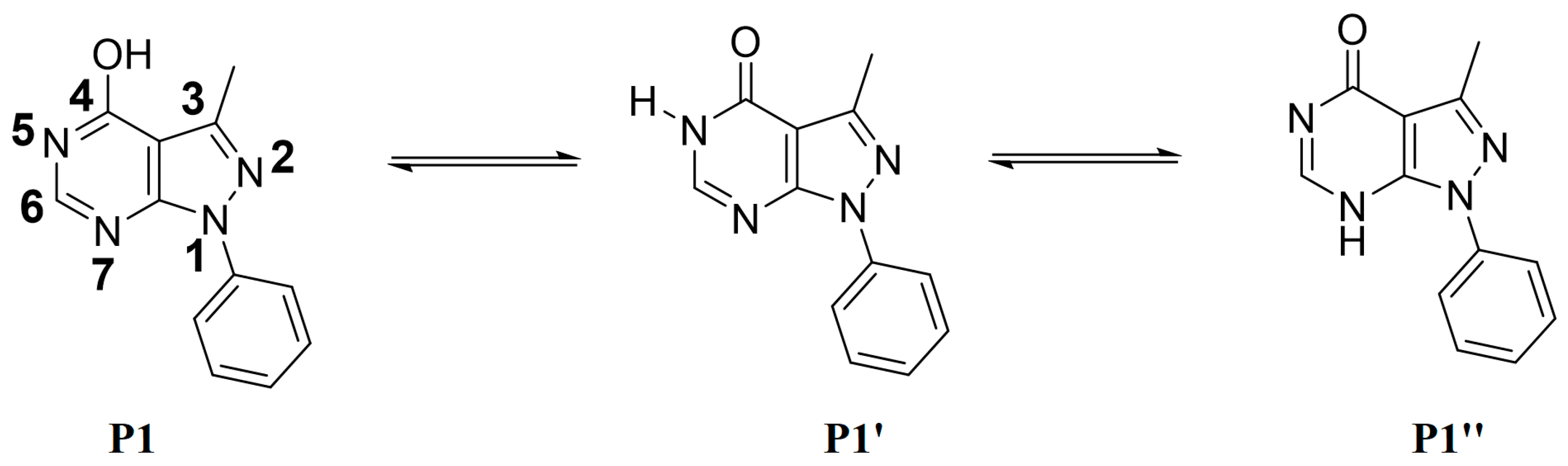 Molecules 29 05020 sch002