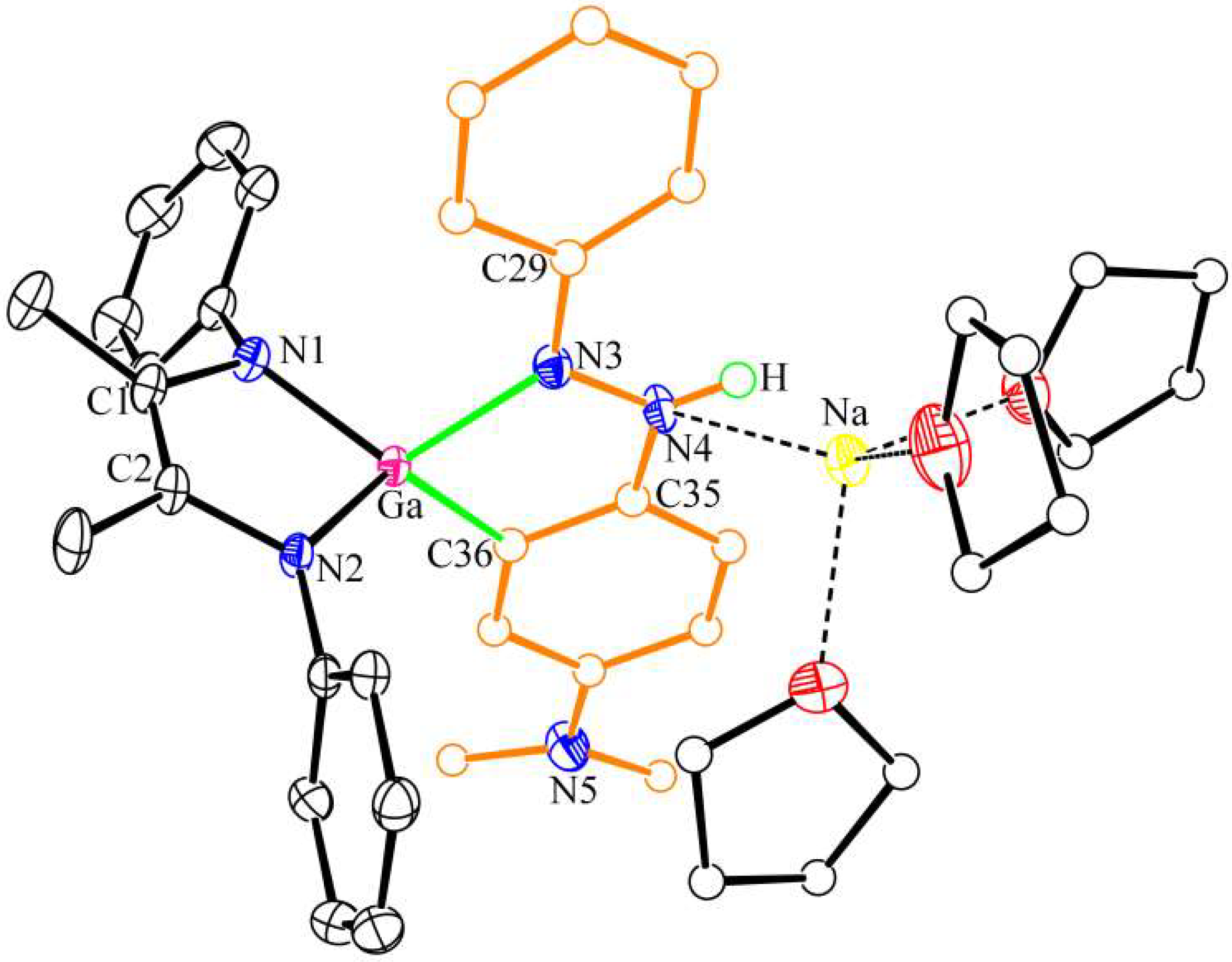 Molecules 29 05021 g002