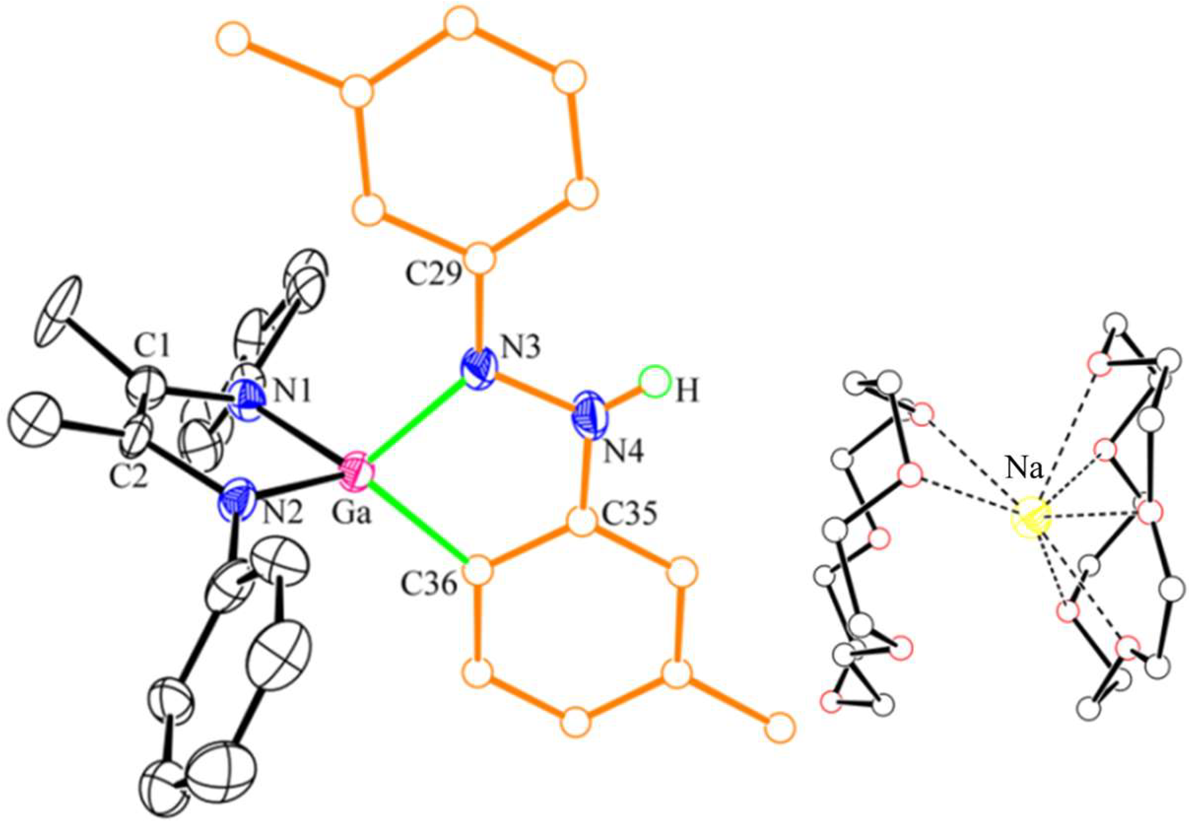 Molecules 29 05021 g003