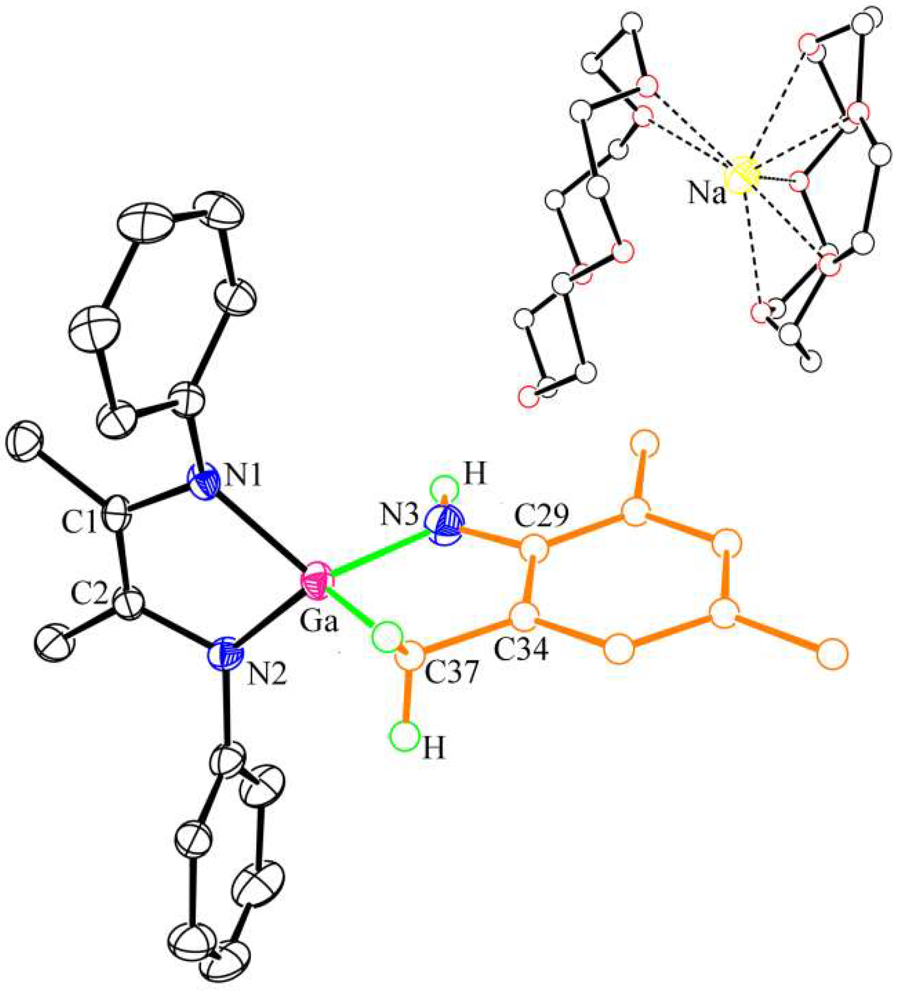 Molecules 29 05021 g004