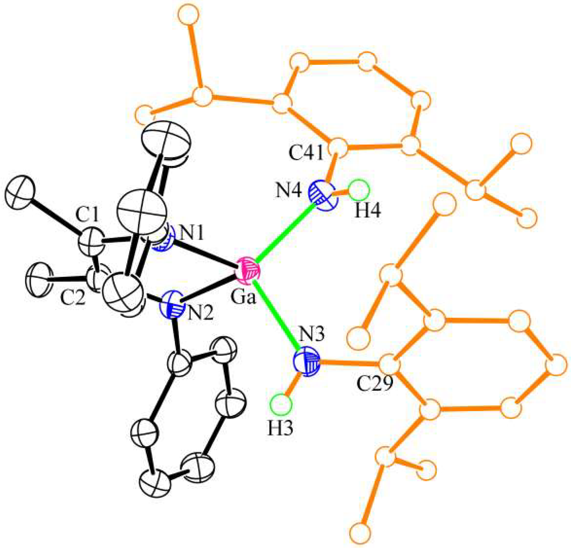 Molecules 29 05021 g005