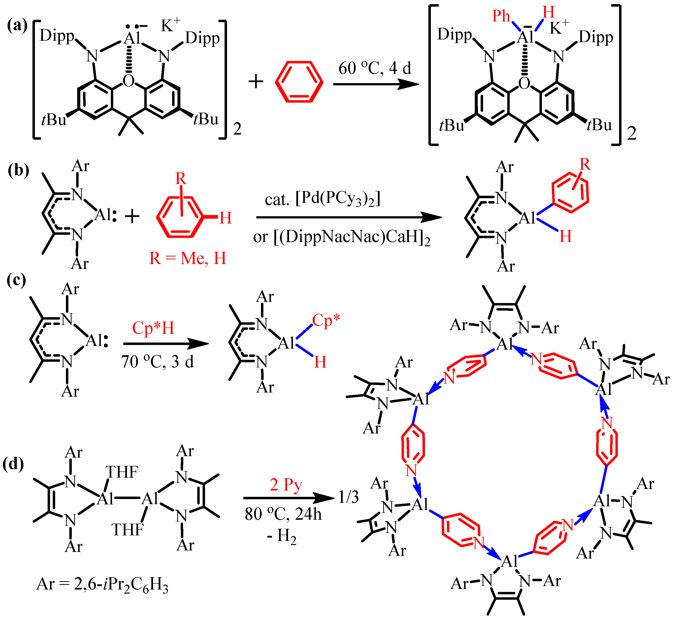Molecules 29 05021 sch001