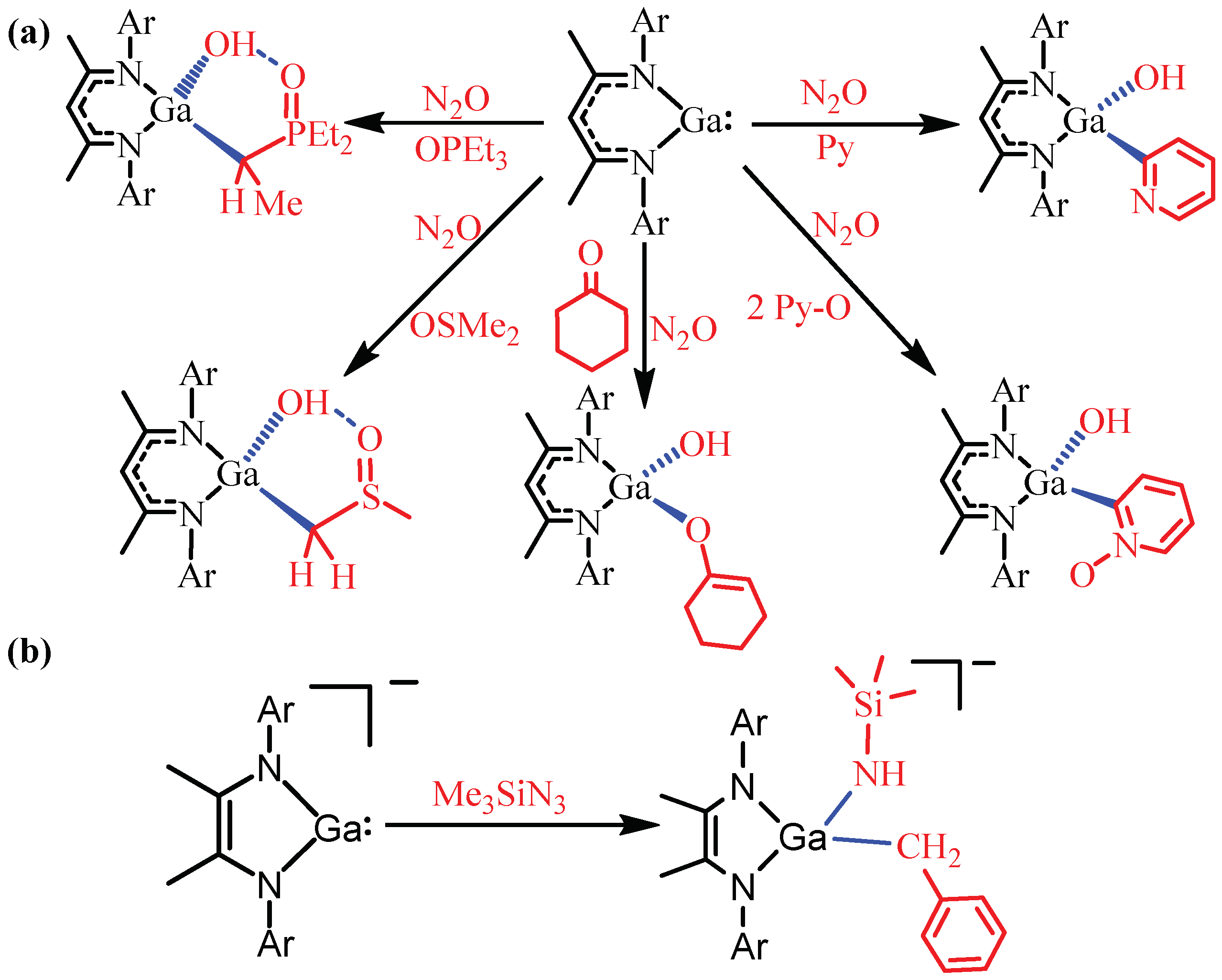 Molecules 29 05021 sch002