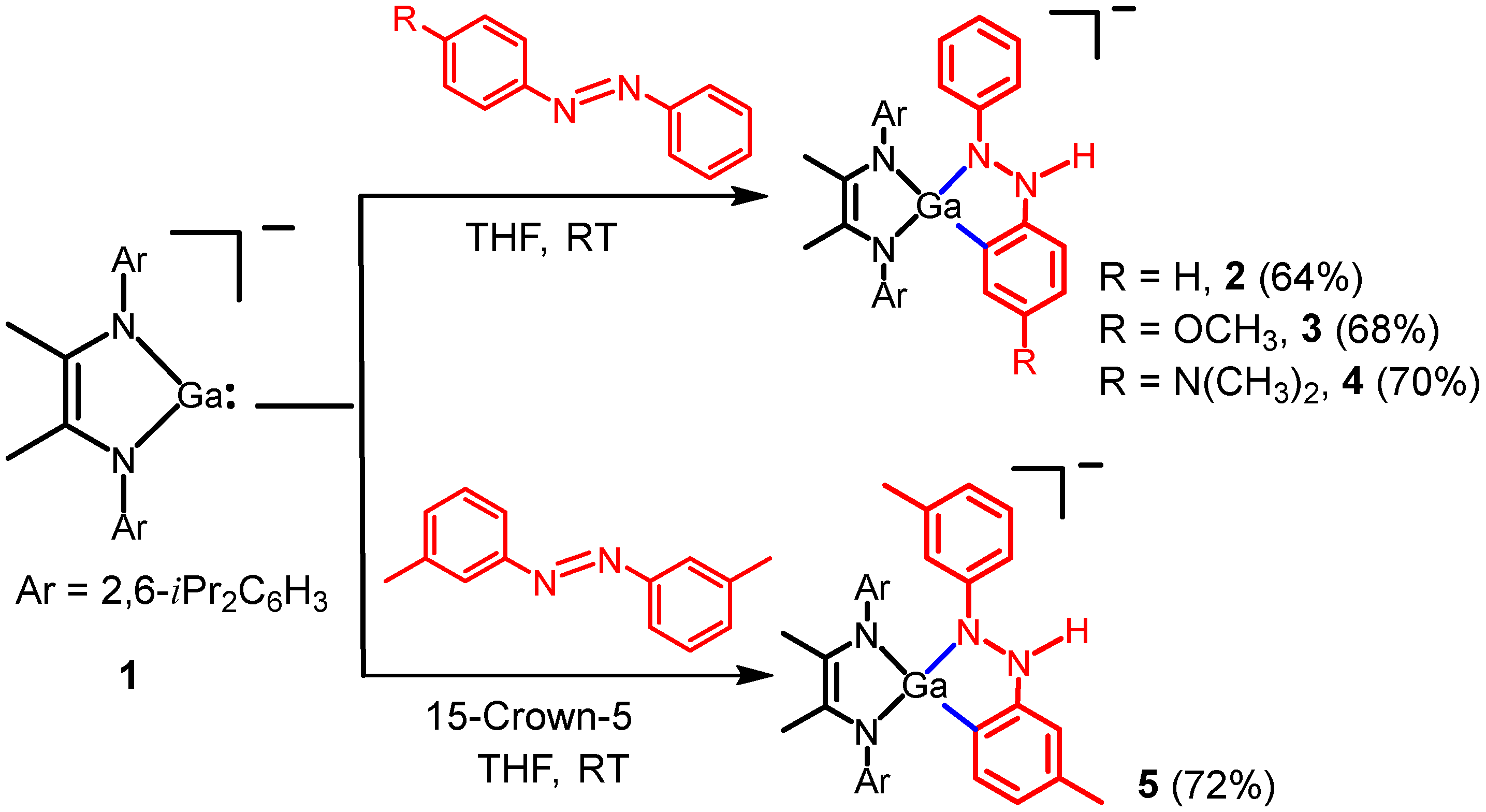 Molecules 29 05021 sch003