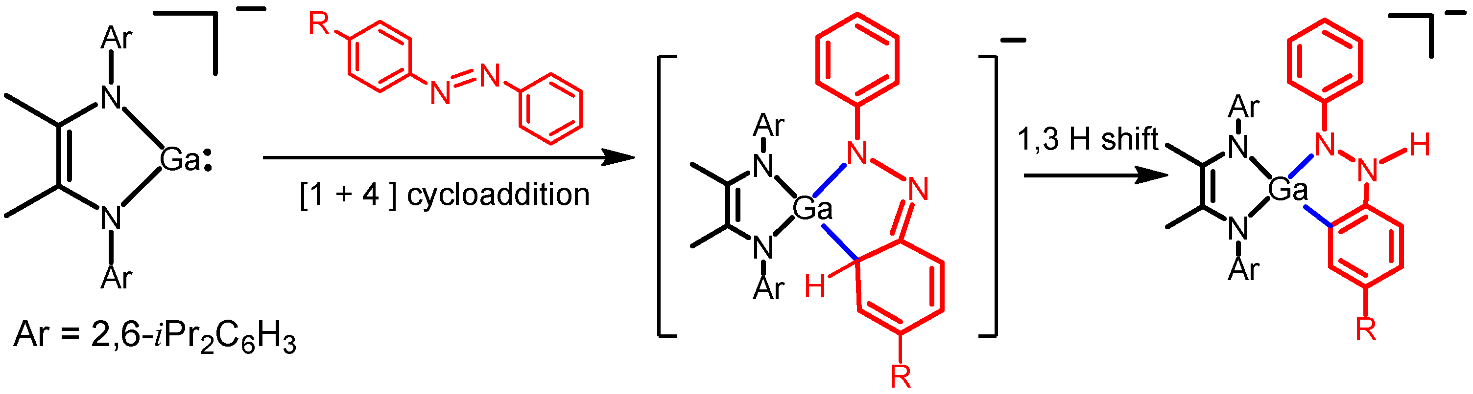 Molecules 29 05021 sch004