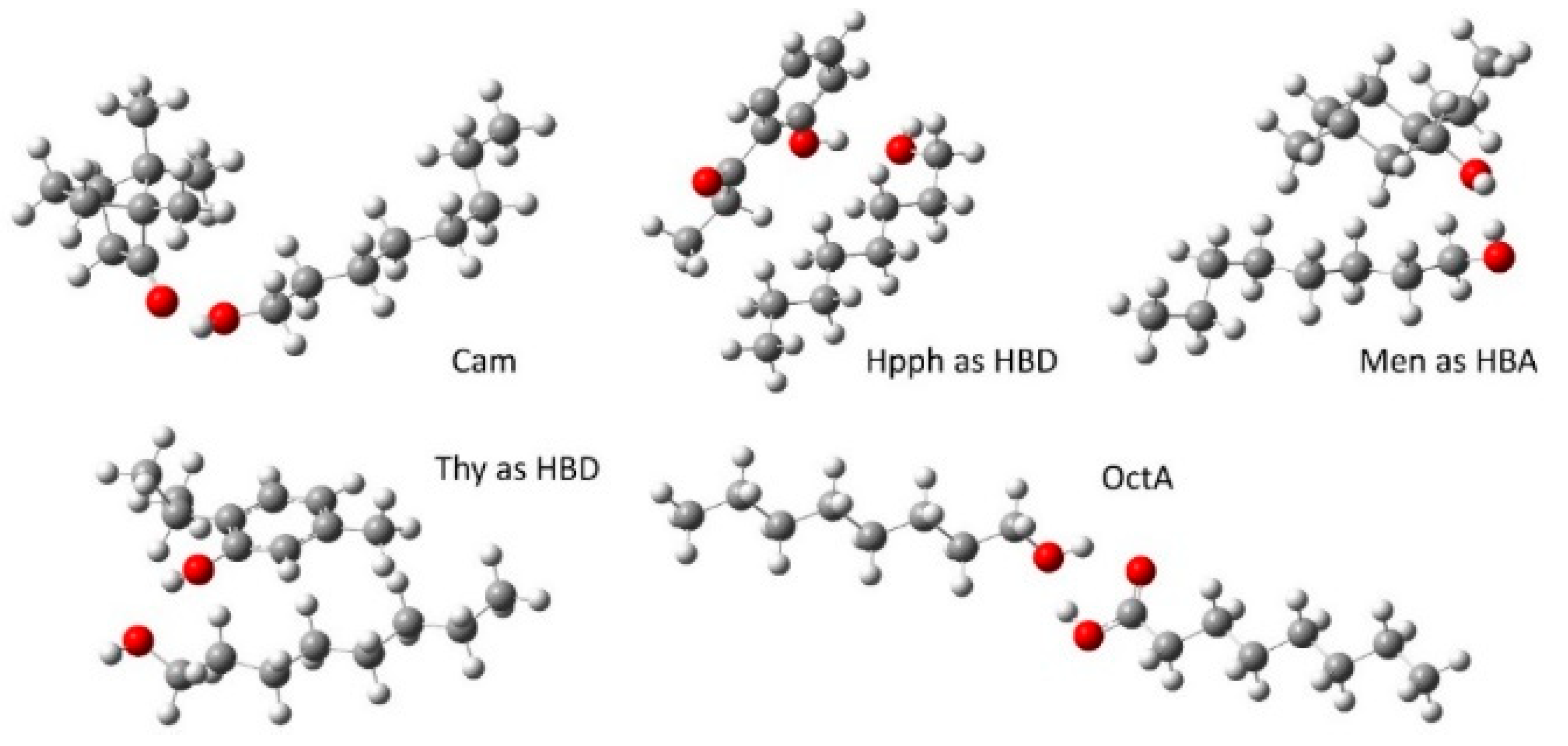 Molecules 29 05022 g005