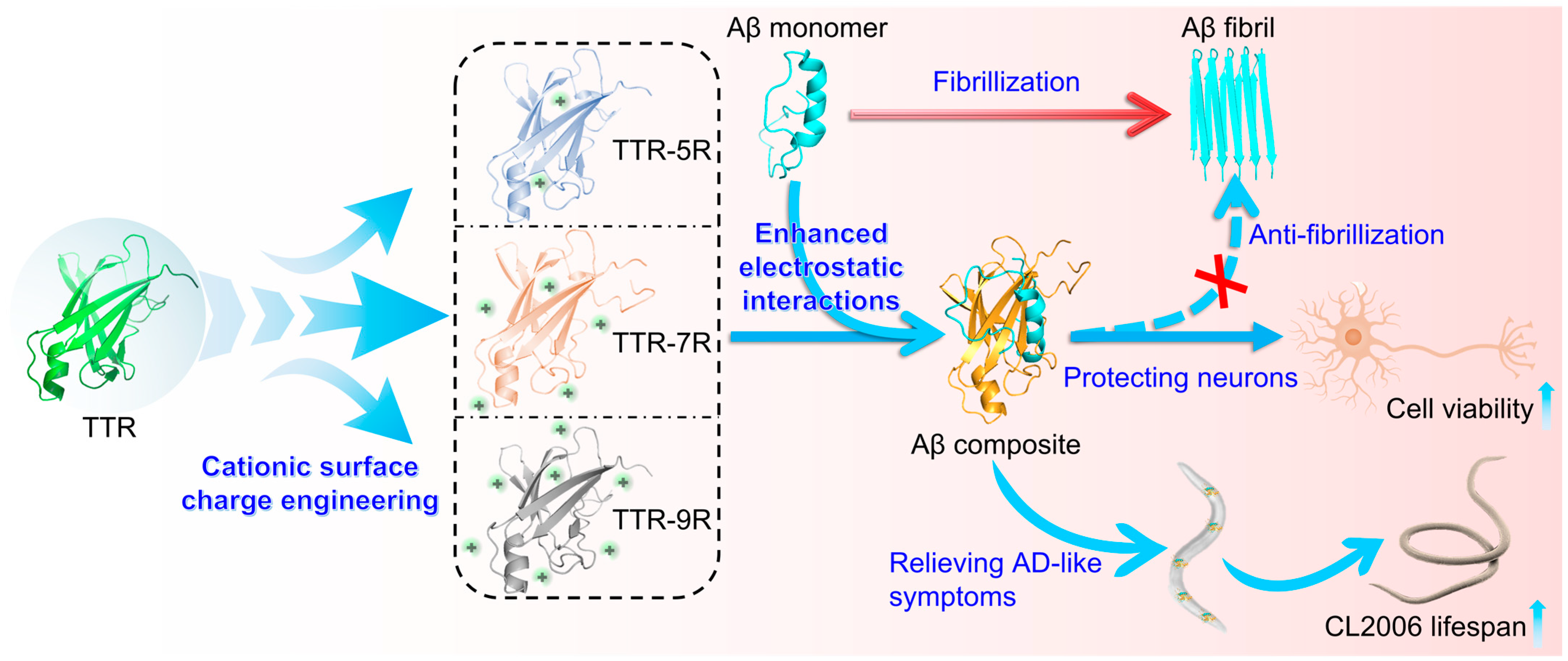 Molecules 29 05023 sch001