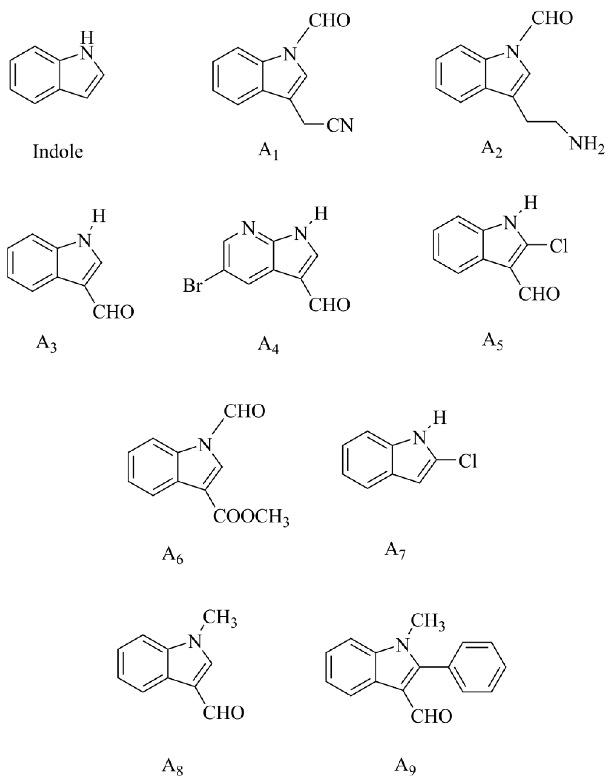 Molecules 29 05024 g001