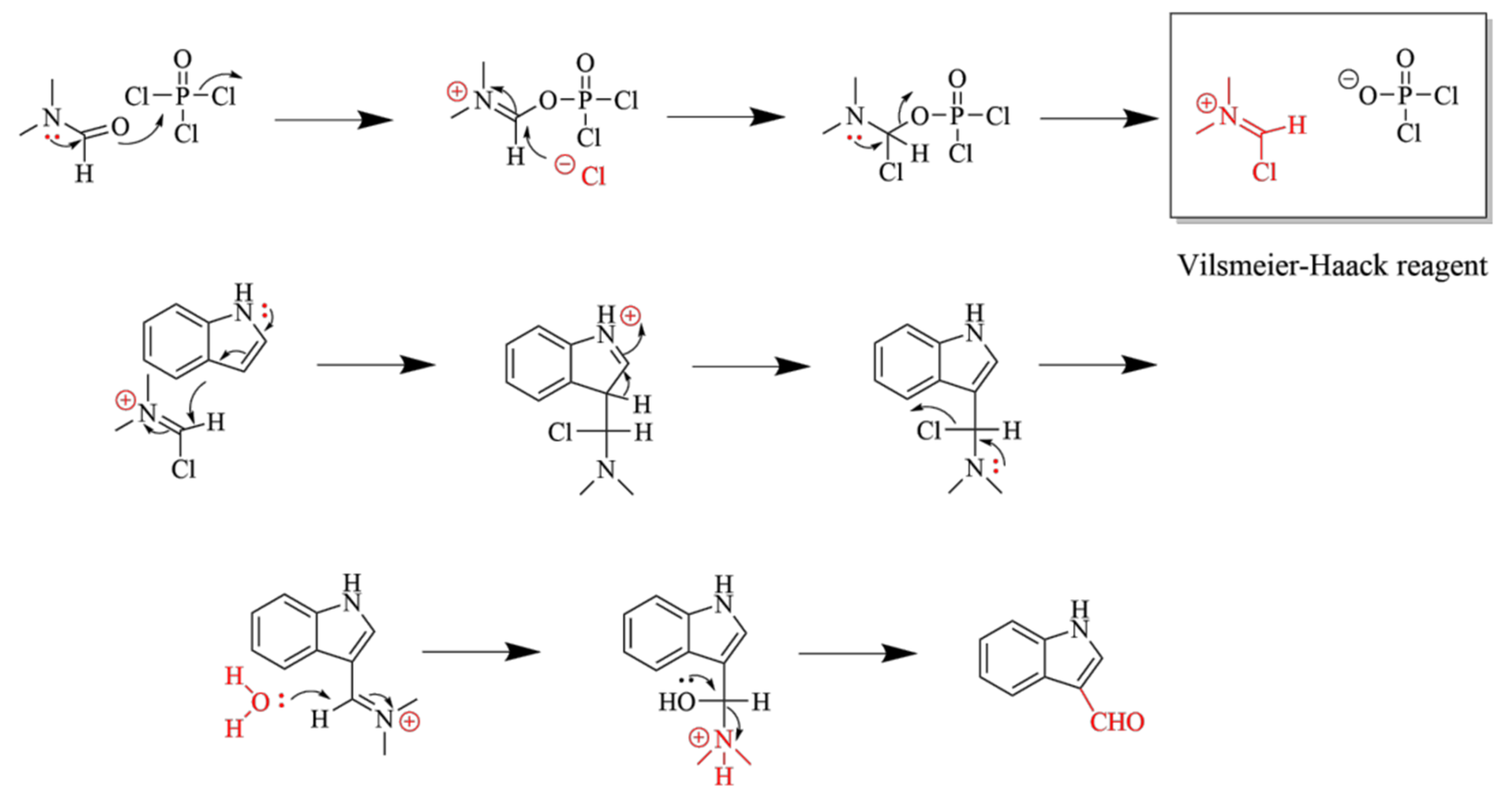 Molecules 29 05024 g009