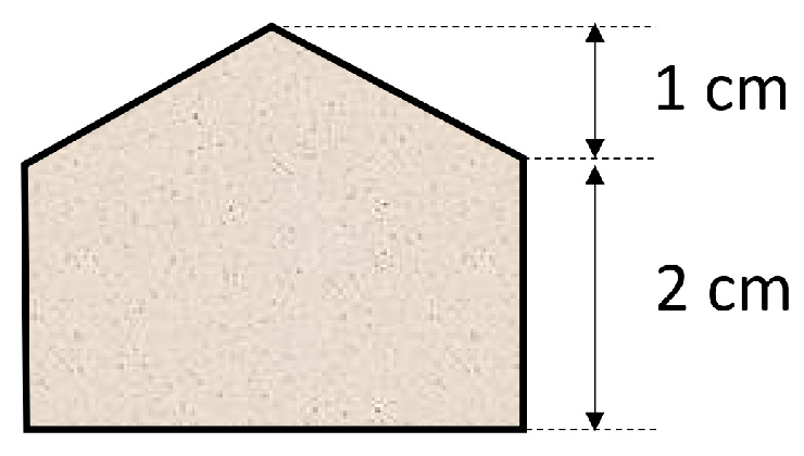Molecules 29 05025 g007