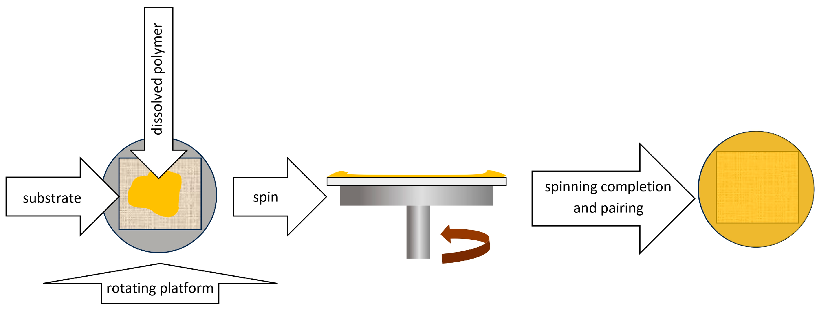 Molecules 29 05025 g011