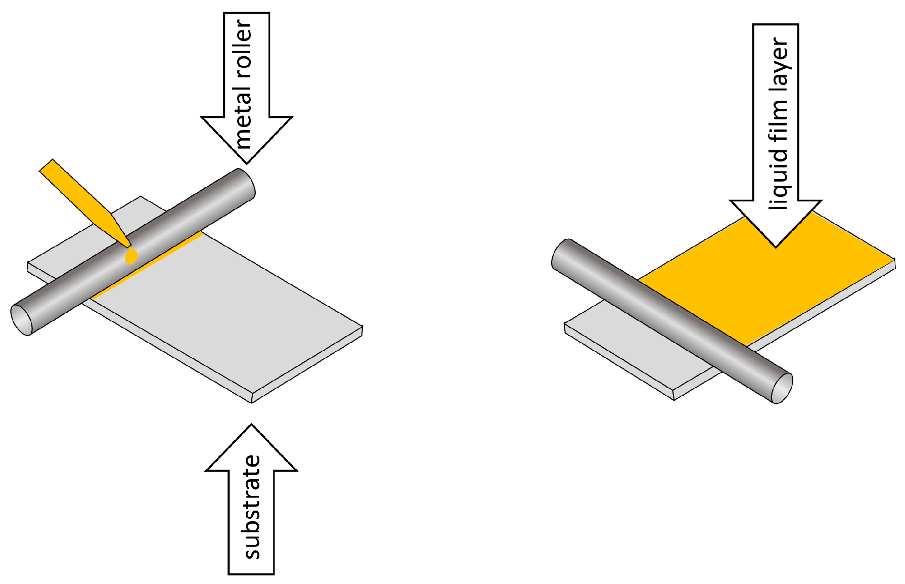 Molecules 29 05025 g012