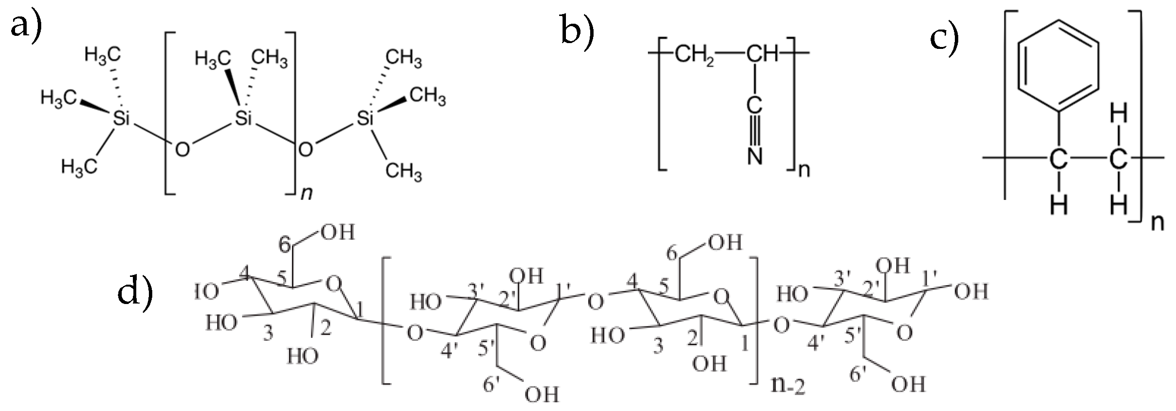 Molecules 29 05025 g016