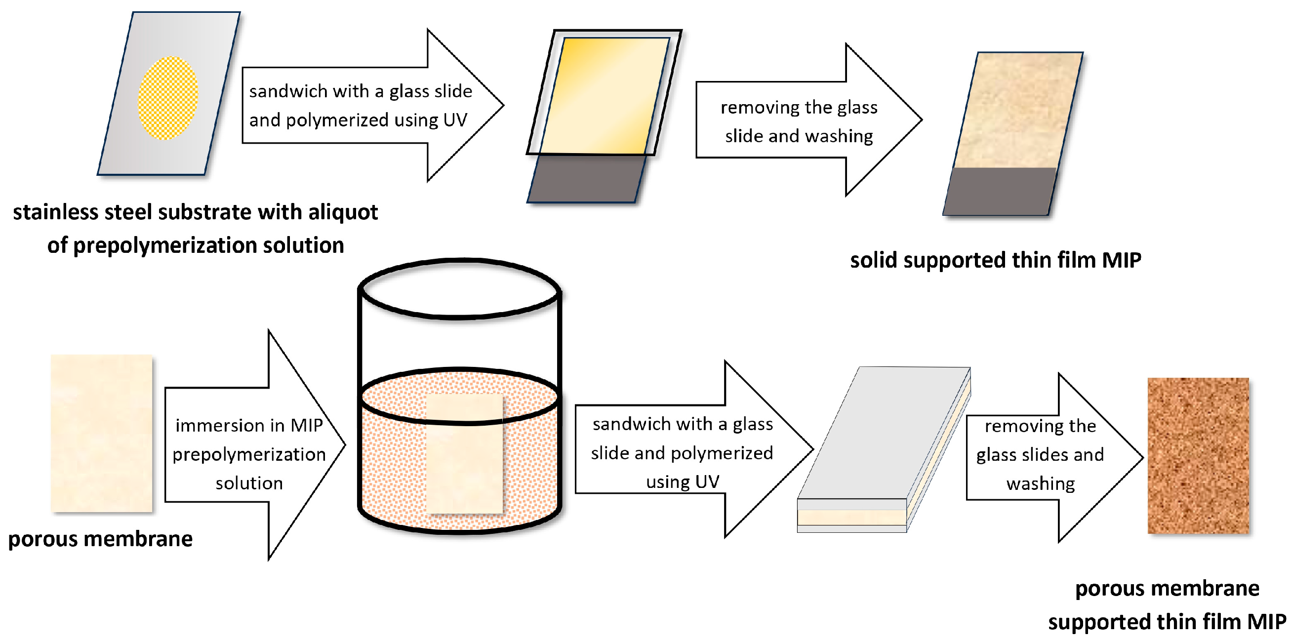 Molecules 29 05025 g019