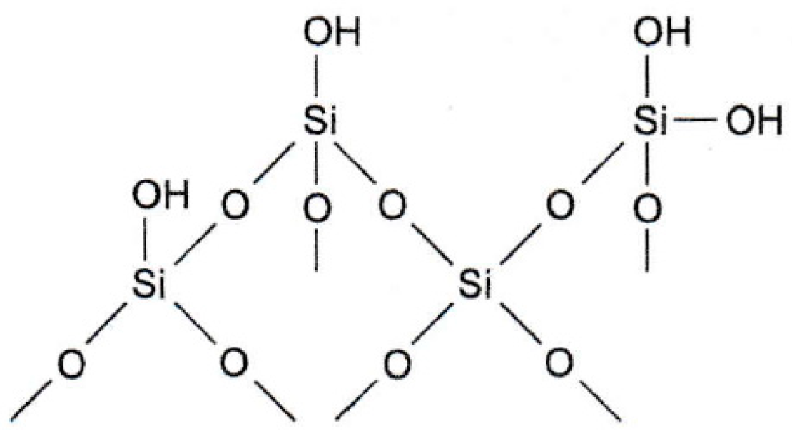 Molecules 29 05025 g020