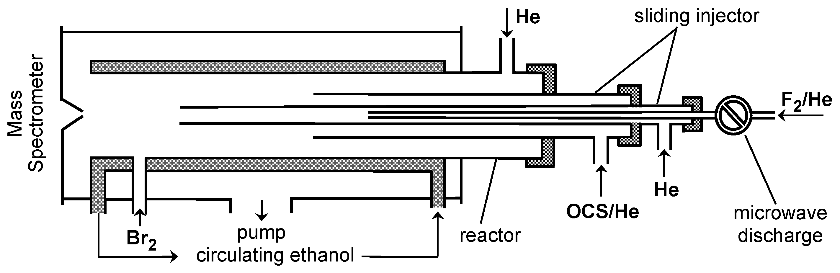 Molecules 29 05027 g001