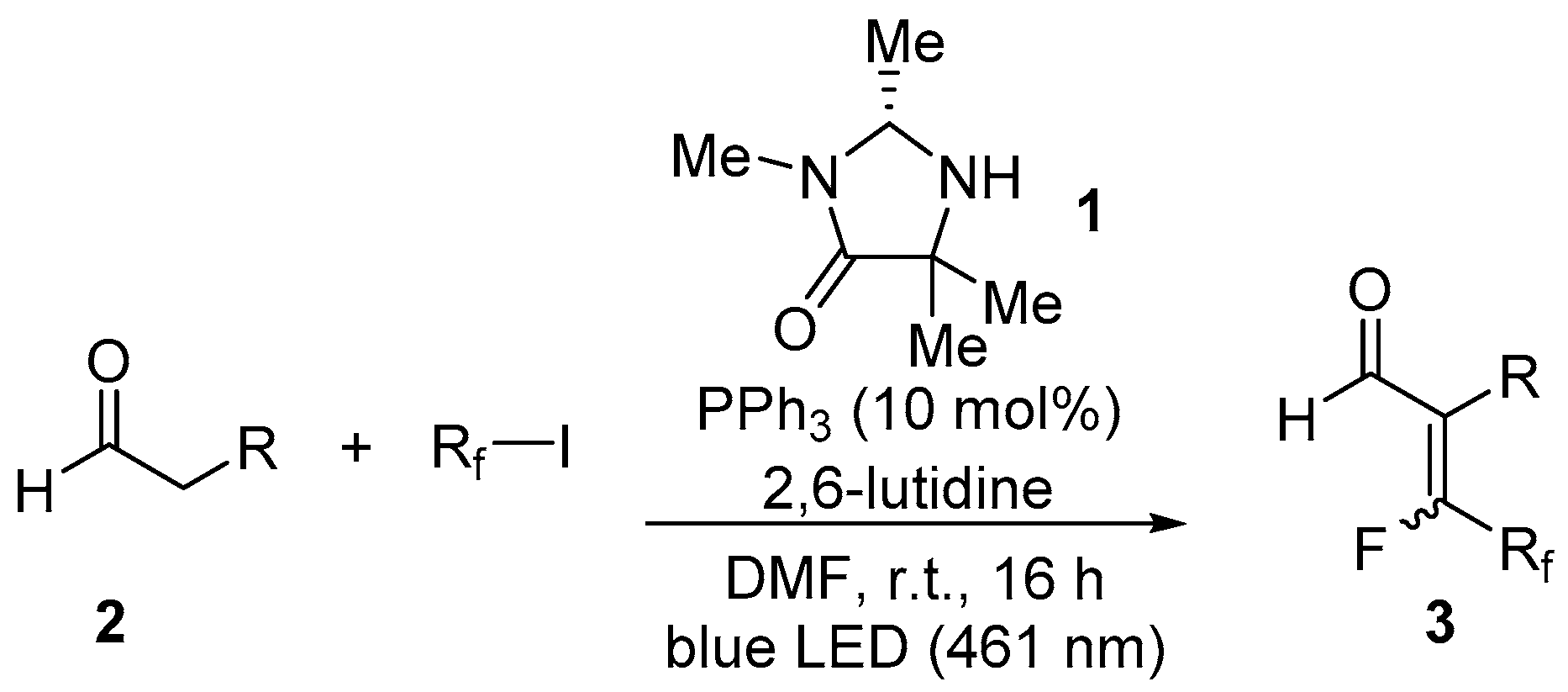 Molecules 29 05034 sch002