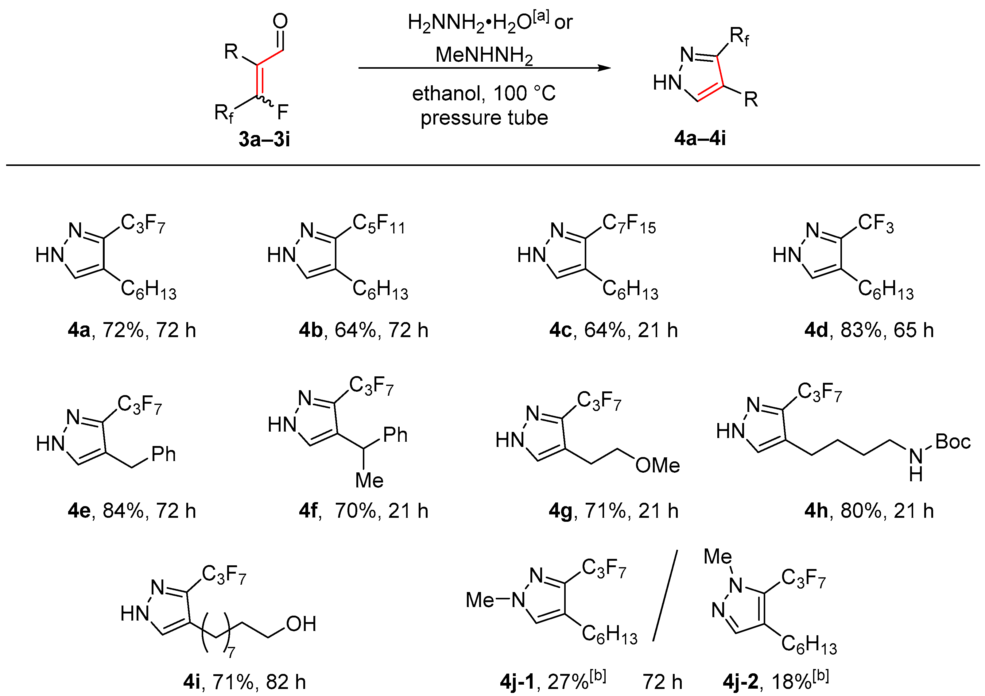 Molecules 29 05034 sch003