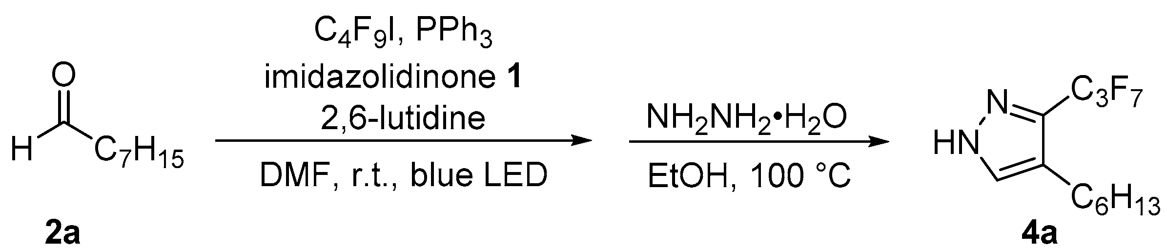 Molecules 29 05034 sch004