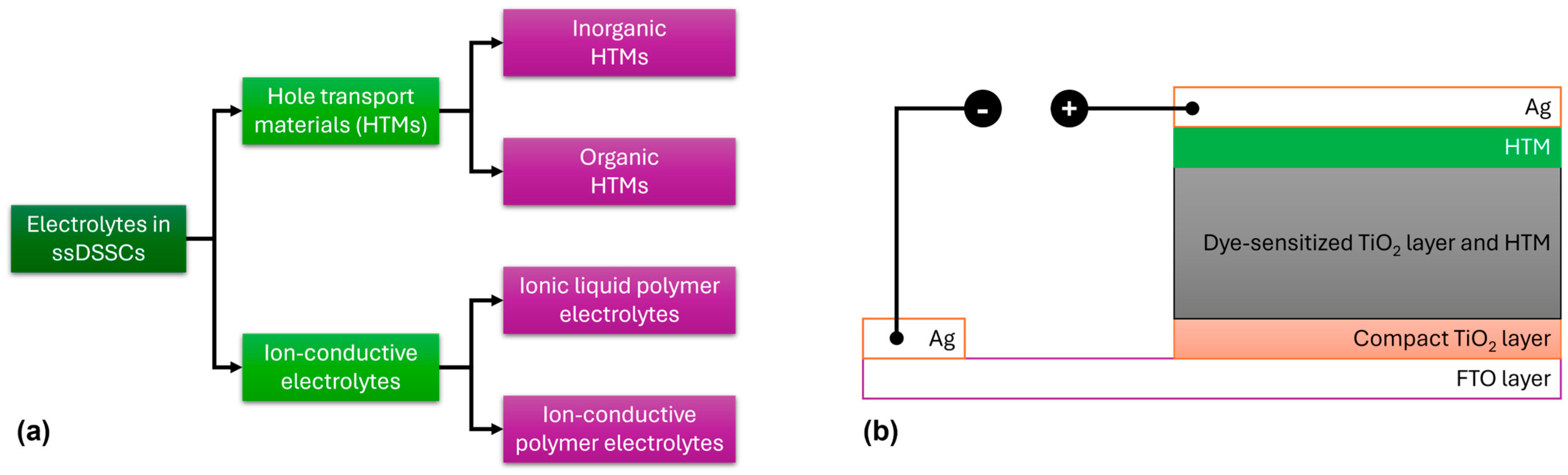 Molecules 29 05035 g012