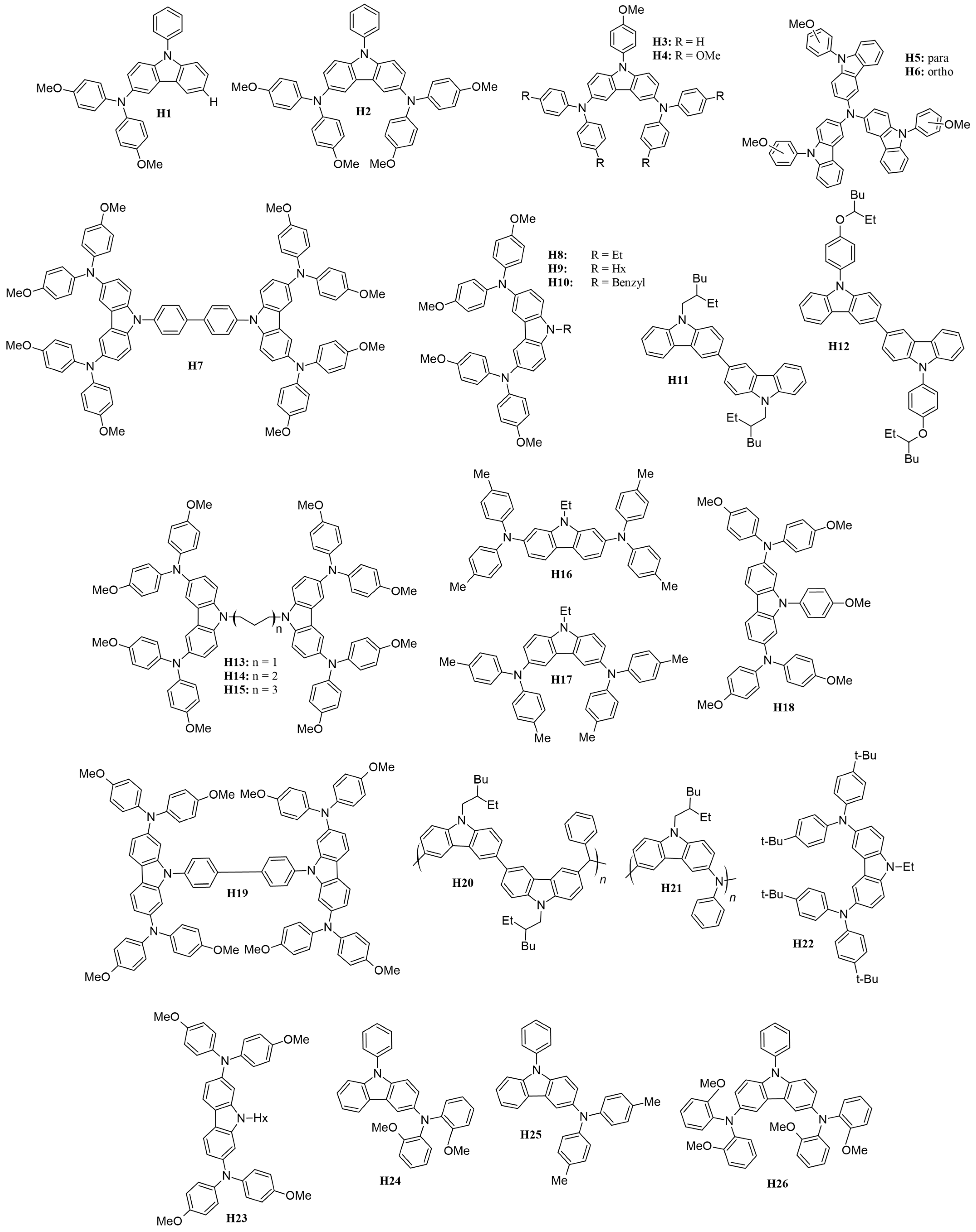 Molecules 29 05035 g015