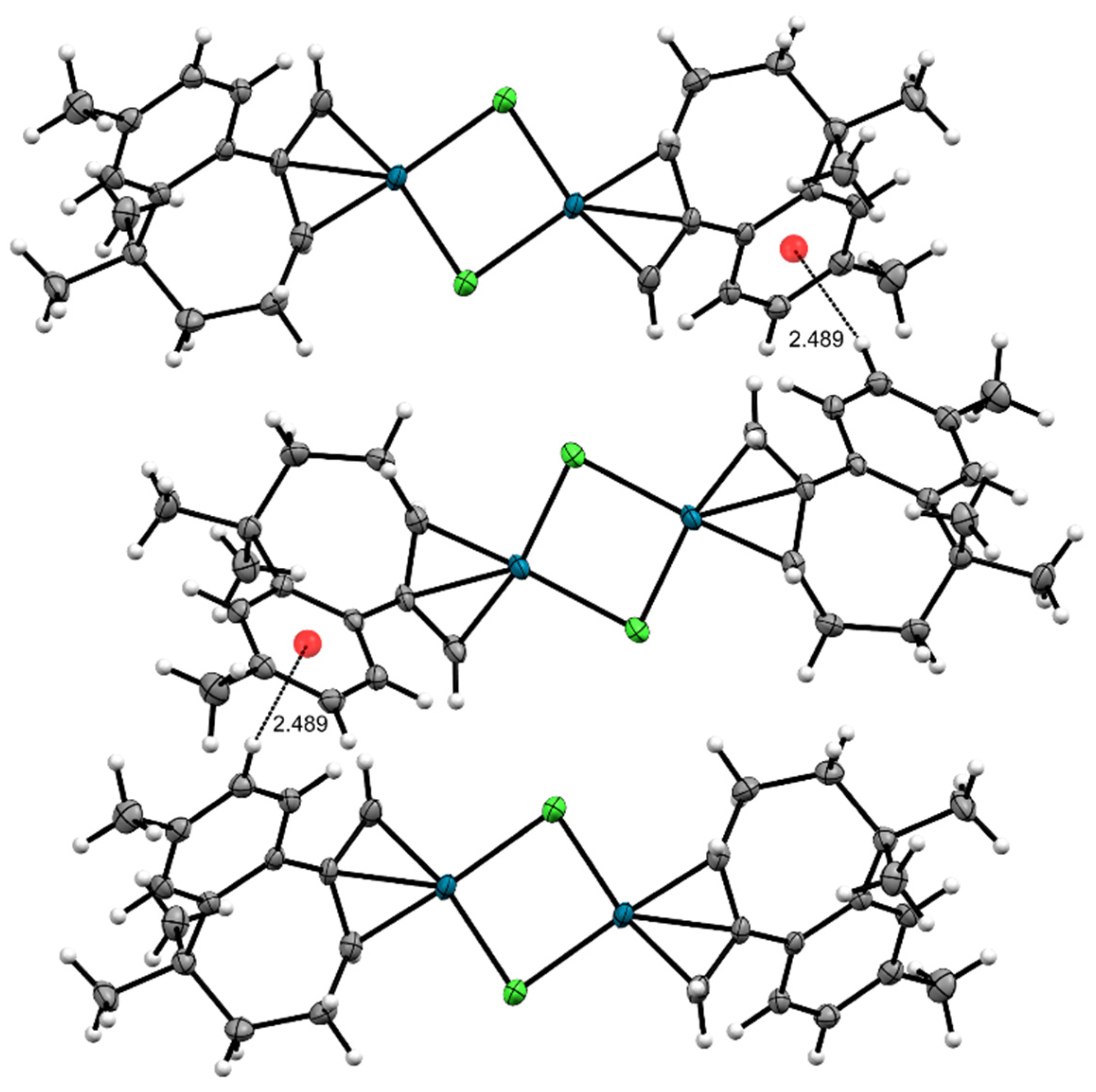 Molecules 29 05040 g004
