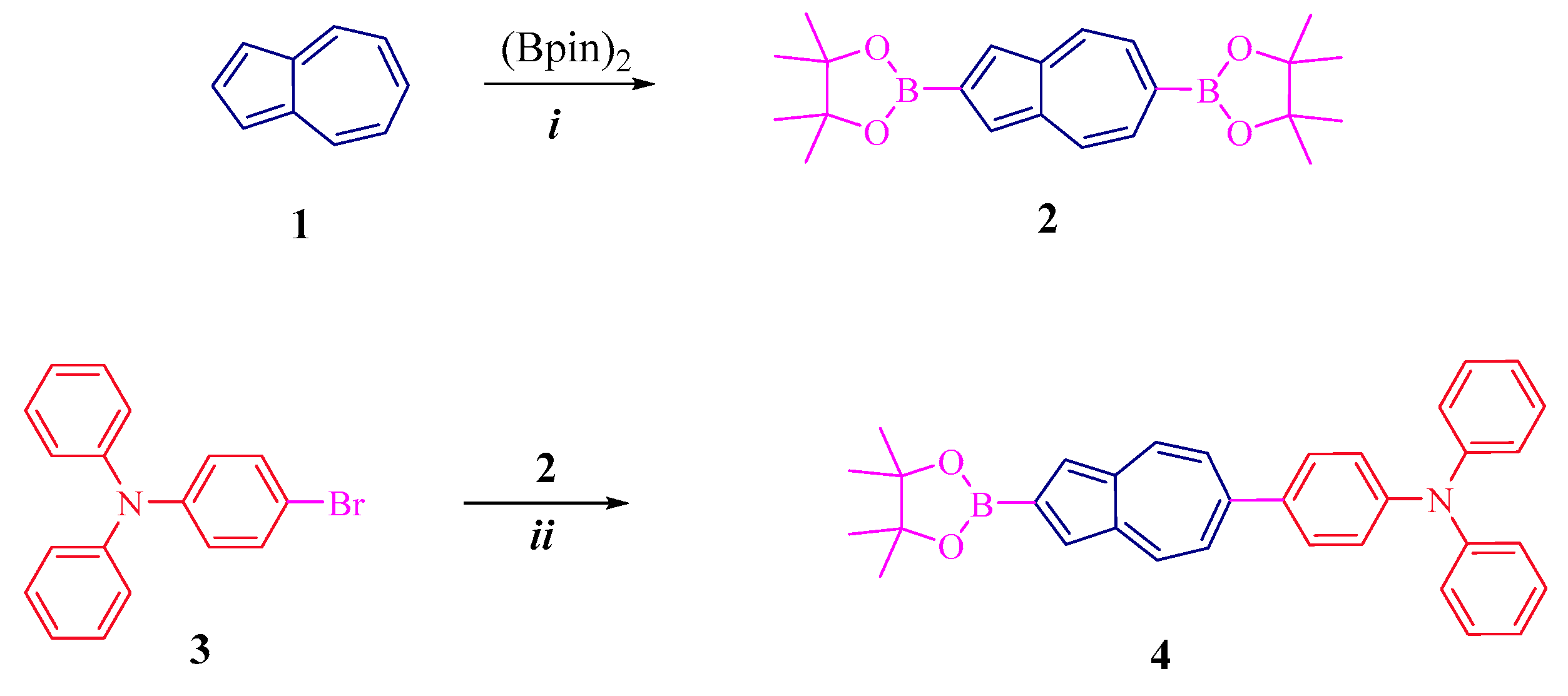 Molecules 29 05041 sch001