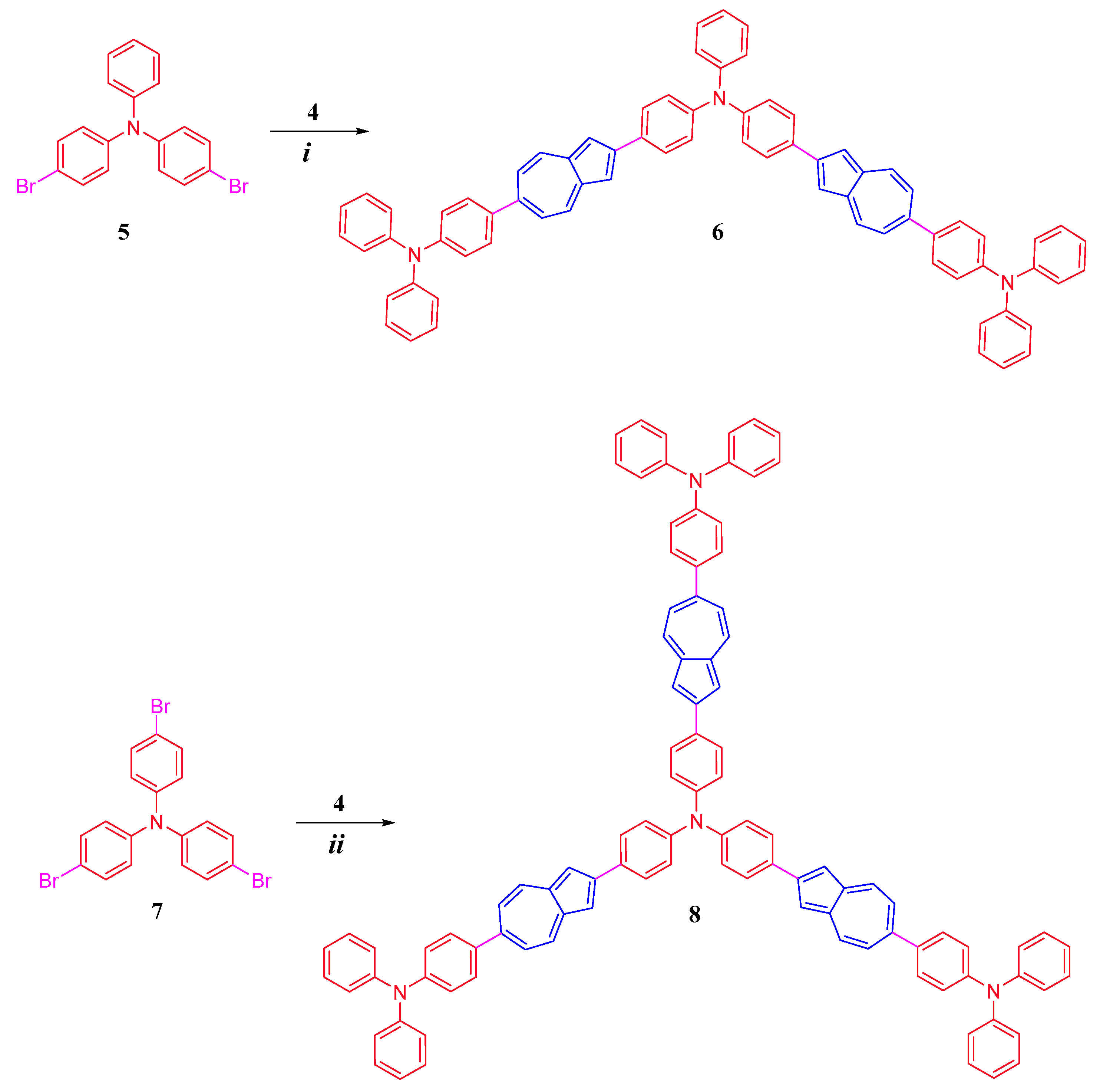Molecules 29 05041 sch002