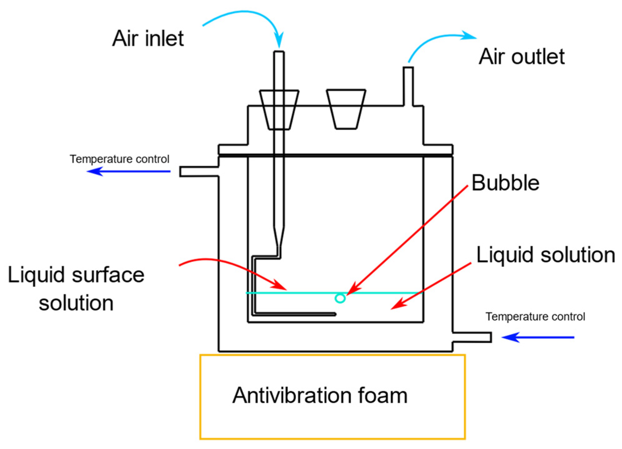 Molecules 29 05042 g007
