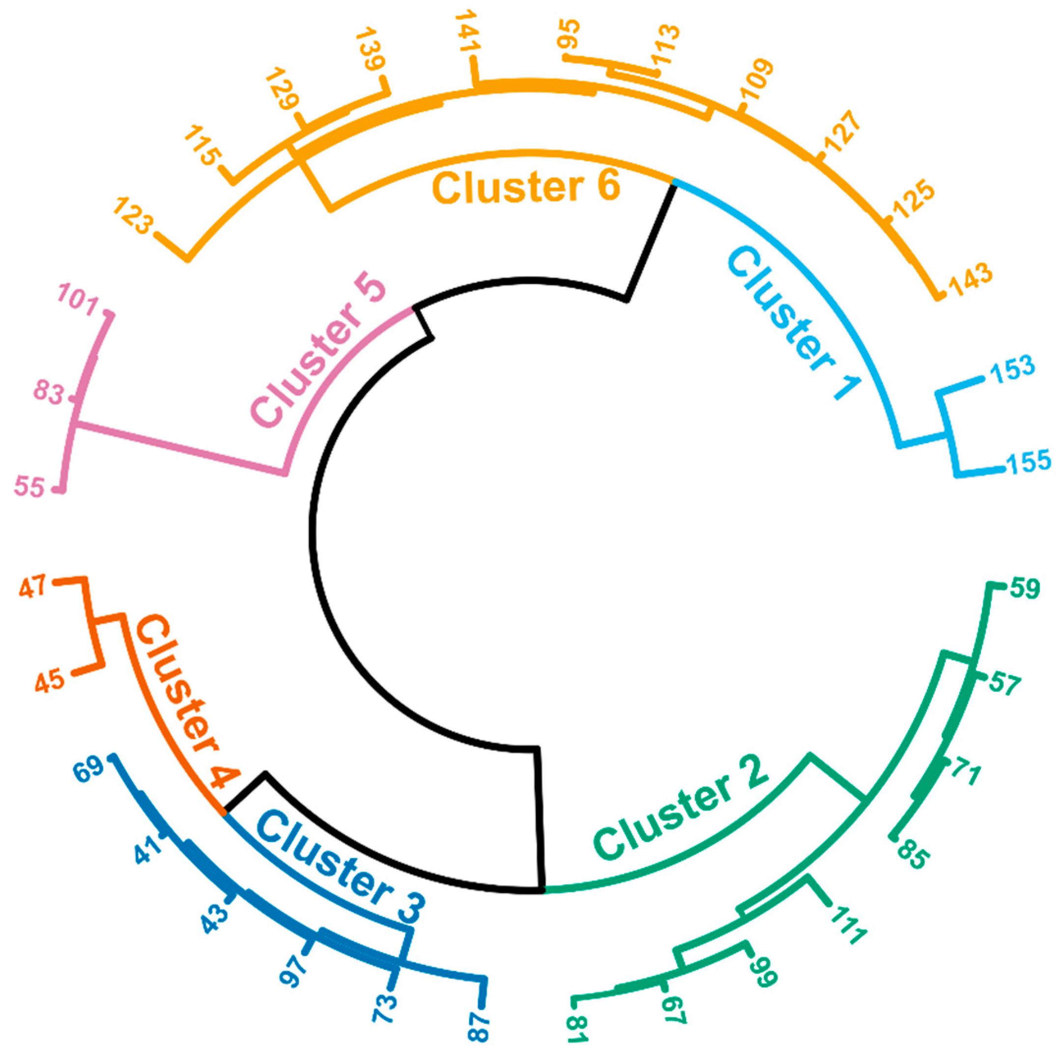 Molecules 29 05046 g002