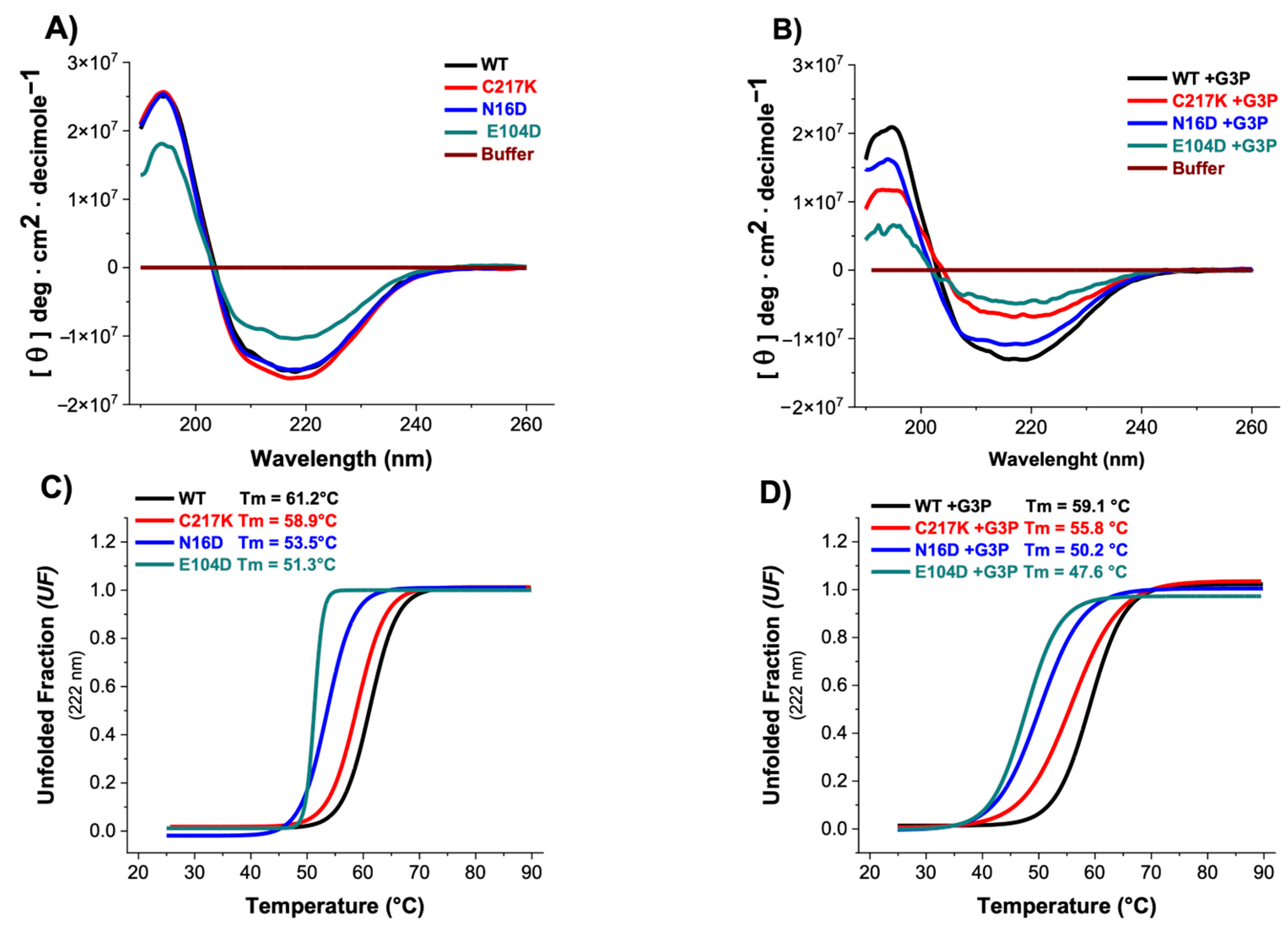 Molecules 29 05047 g004
