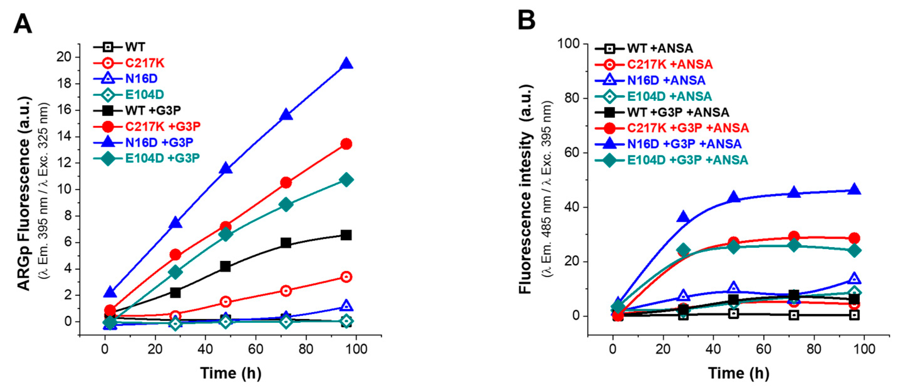 Molecules 29 05047 g006