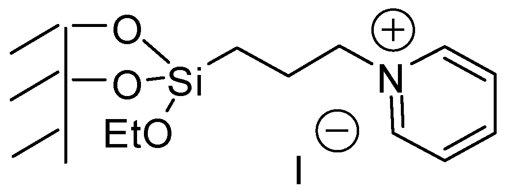 Molecules 29 05048 g002