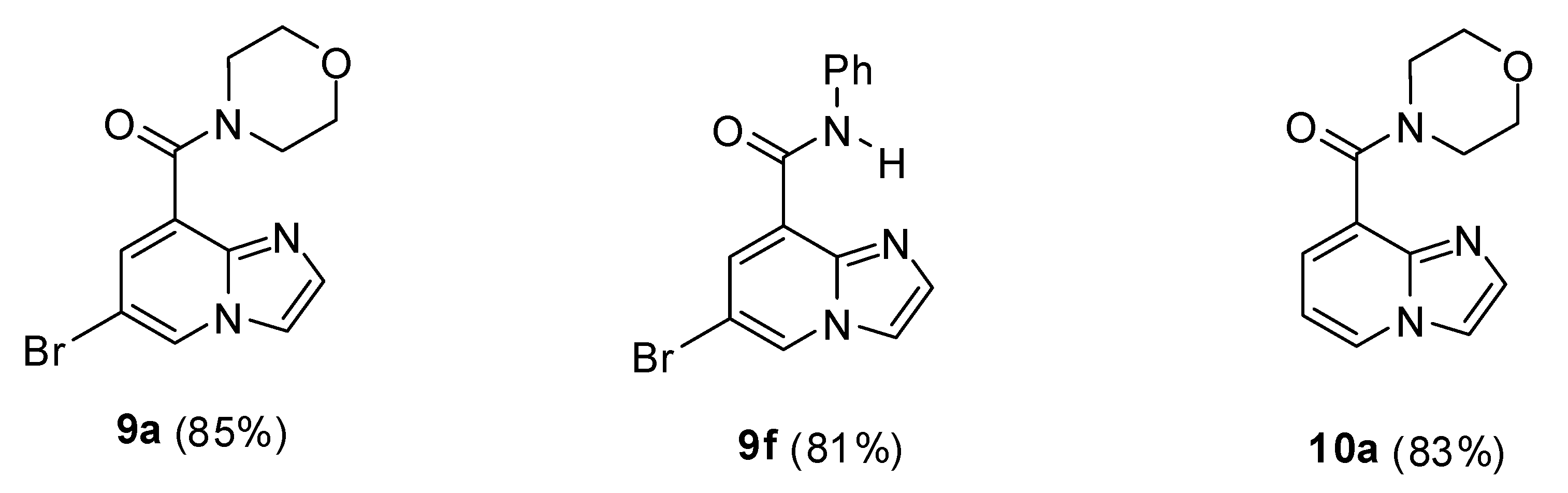 Molecules 29 05048 g007