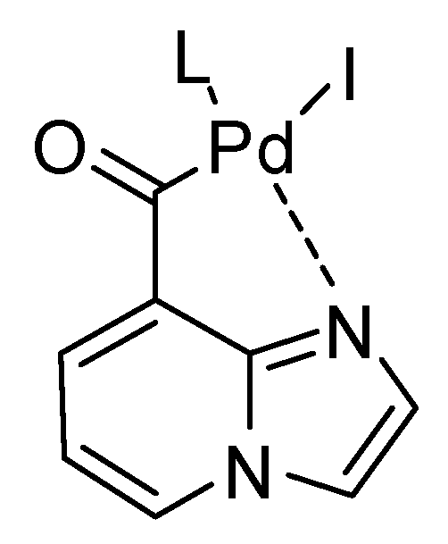 Molecules 29 05048 g008
