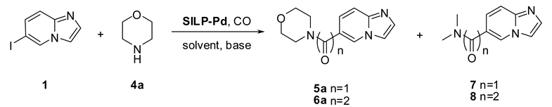 Molecules 29 05048 i001