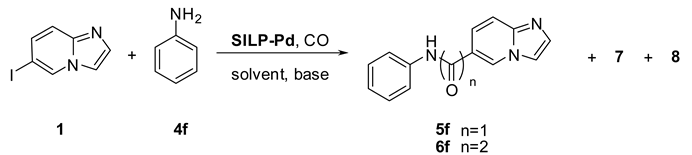 Molecules 29 05048 i003