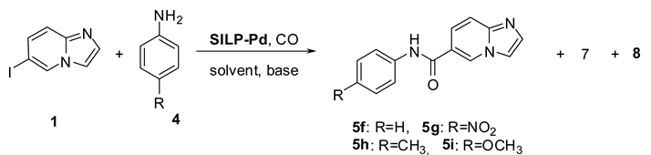 Molecules 29 05048 i004