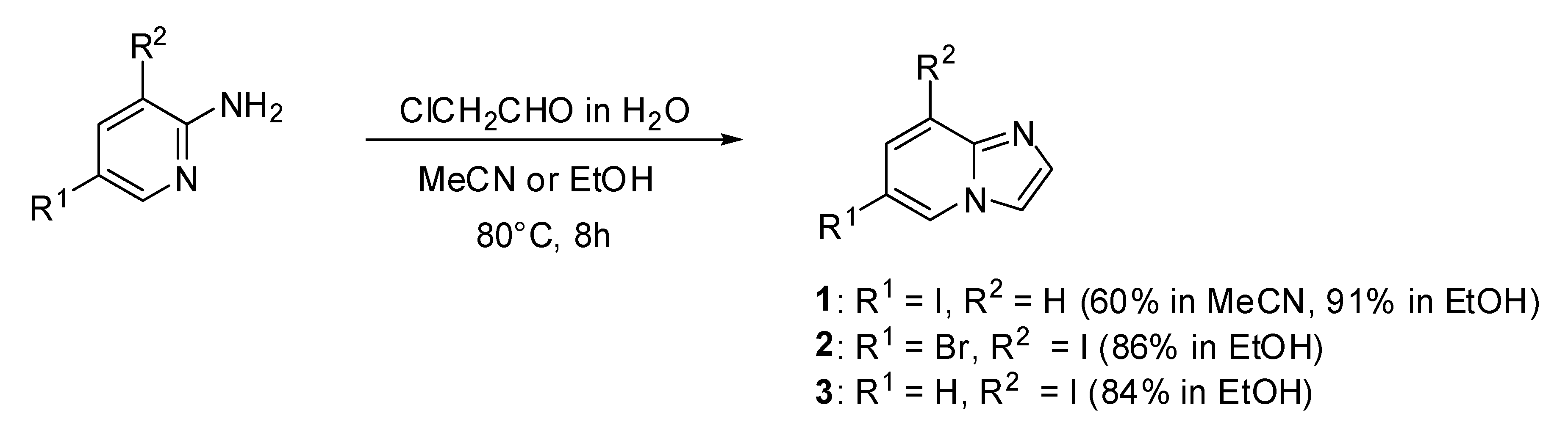 Molecules 29 05048 sch001