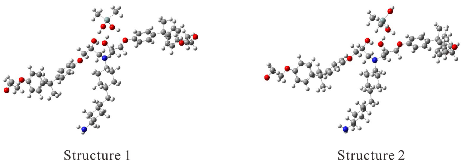 Molecules 29 05050 g001