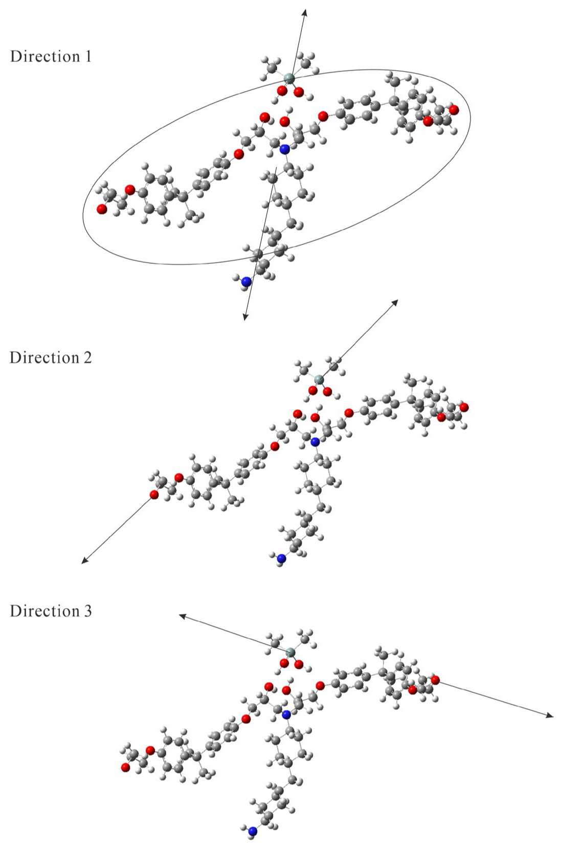 Molecules 29 05050 g003